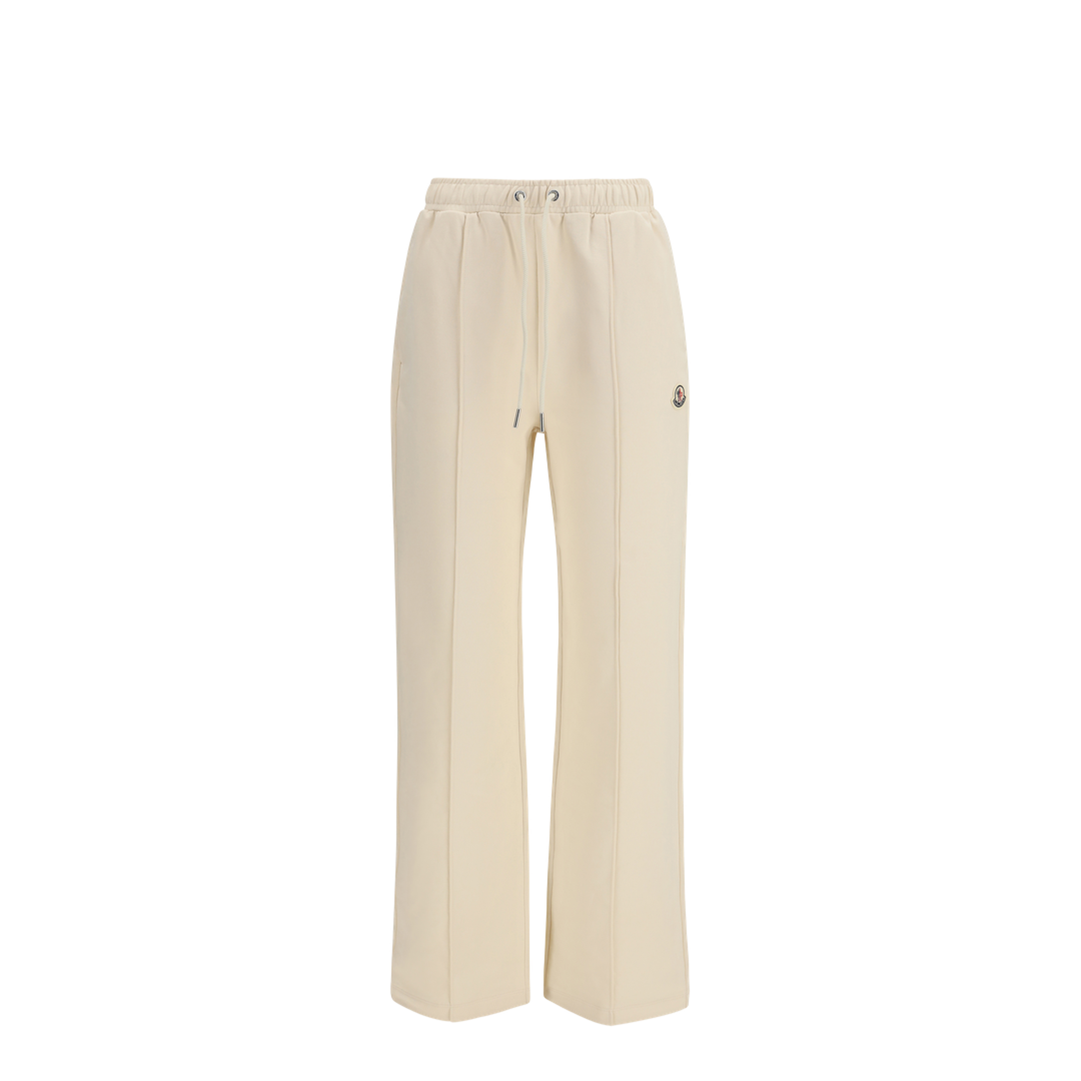 MAYFEYR - Moncler - Cotton Sweatpants - L10938H0000289B2V