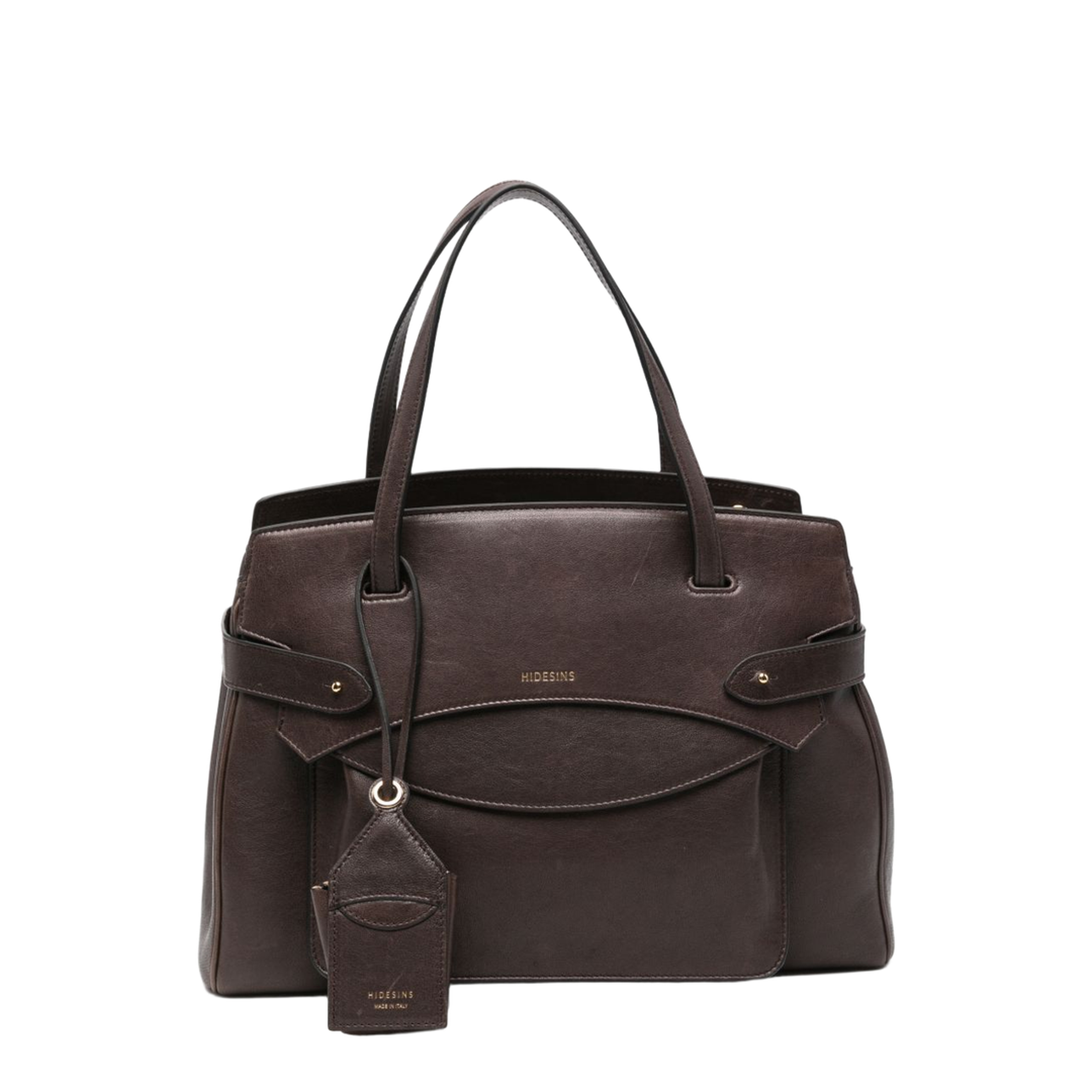 MAYFEYR - Hidesins - Bags.. - LB27NLTMR