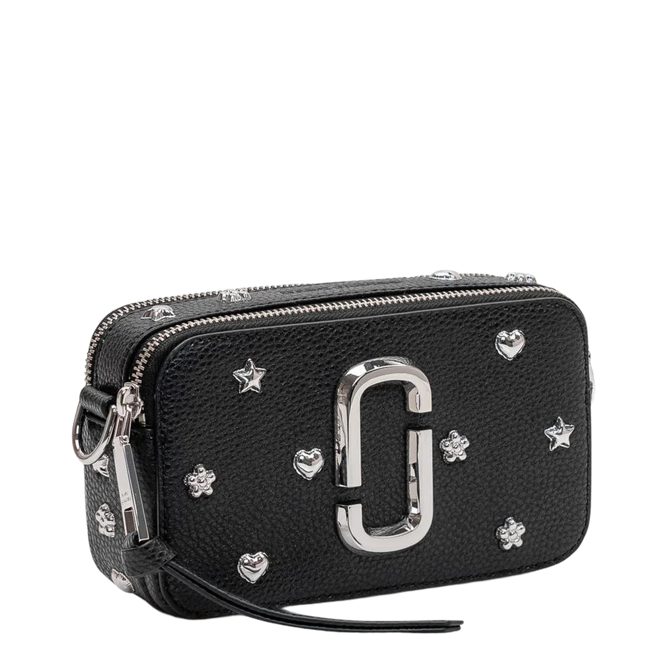 MAYFEYR - Marc Jacobs - The Snapshot - 2R5HCR011H01002