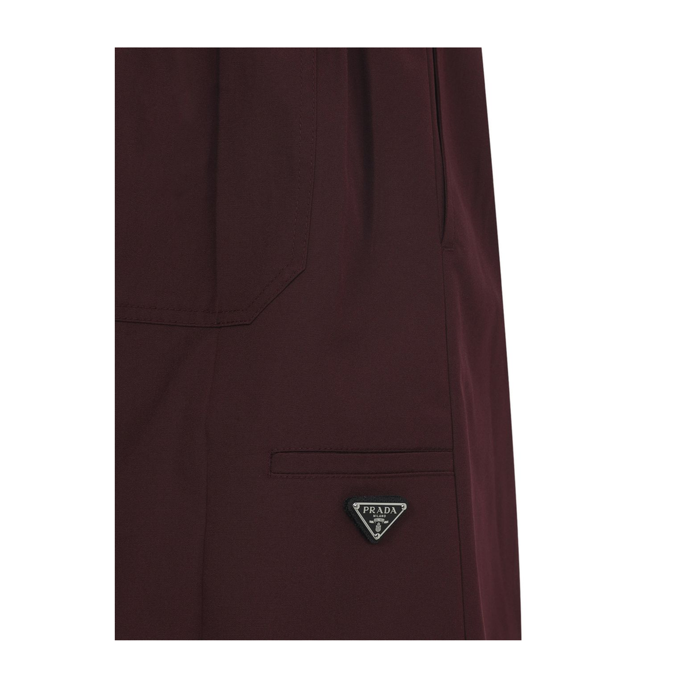MAYFEYR - Prada - Gonne - P197Z187PF0403