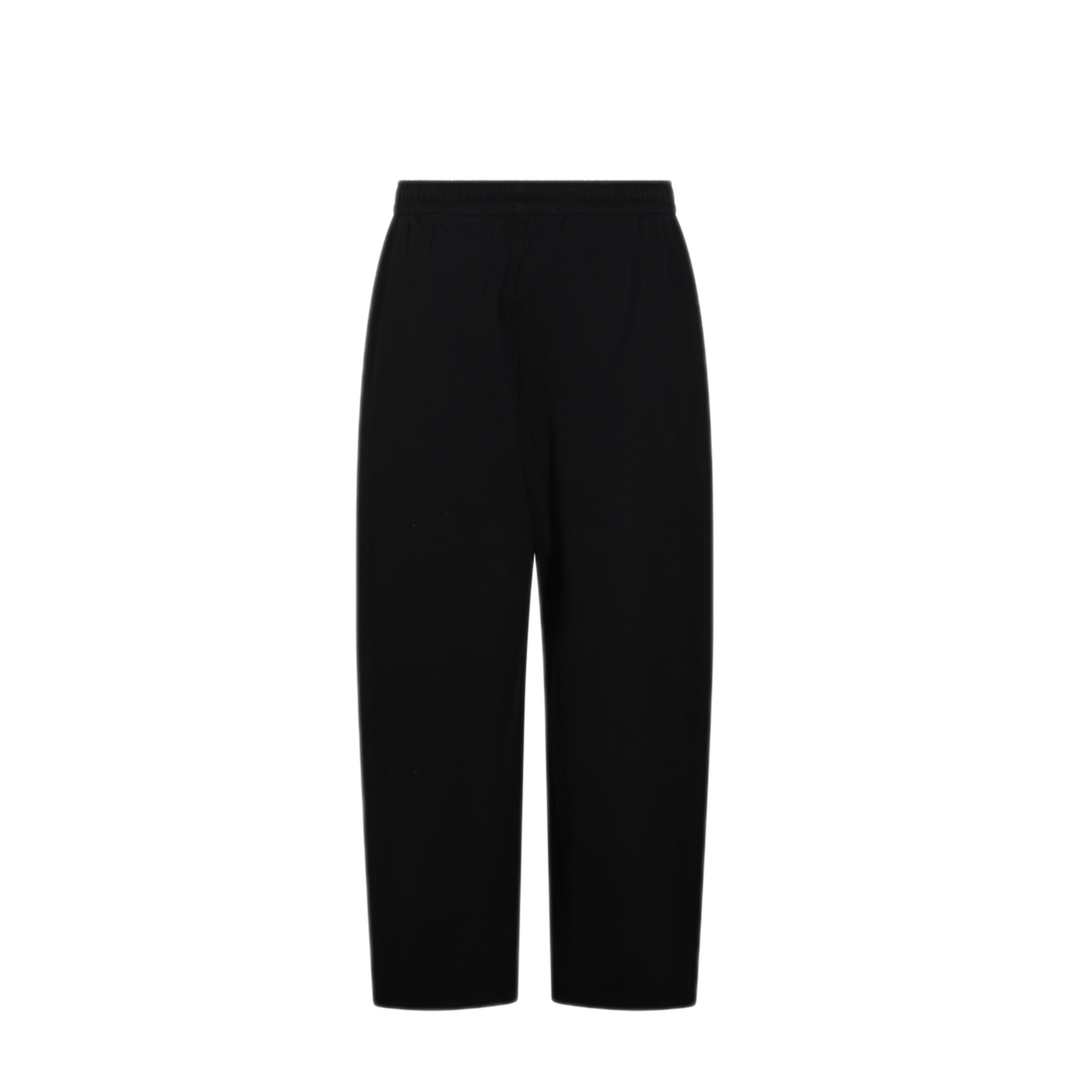 MAYFEYR - Alexander Wang - Trousers - 1CC2264040001