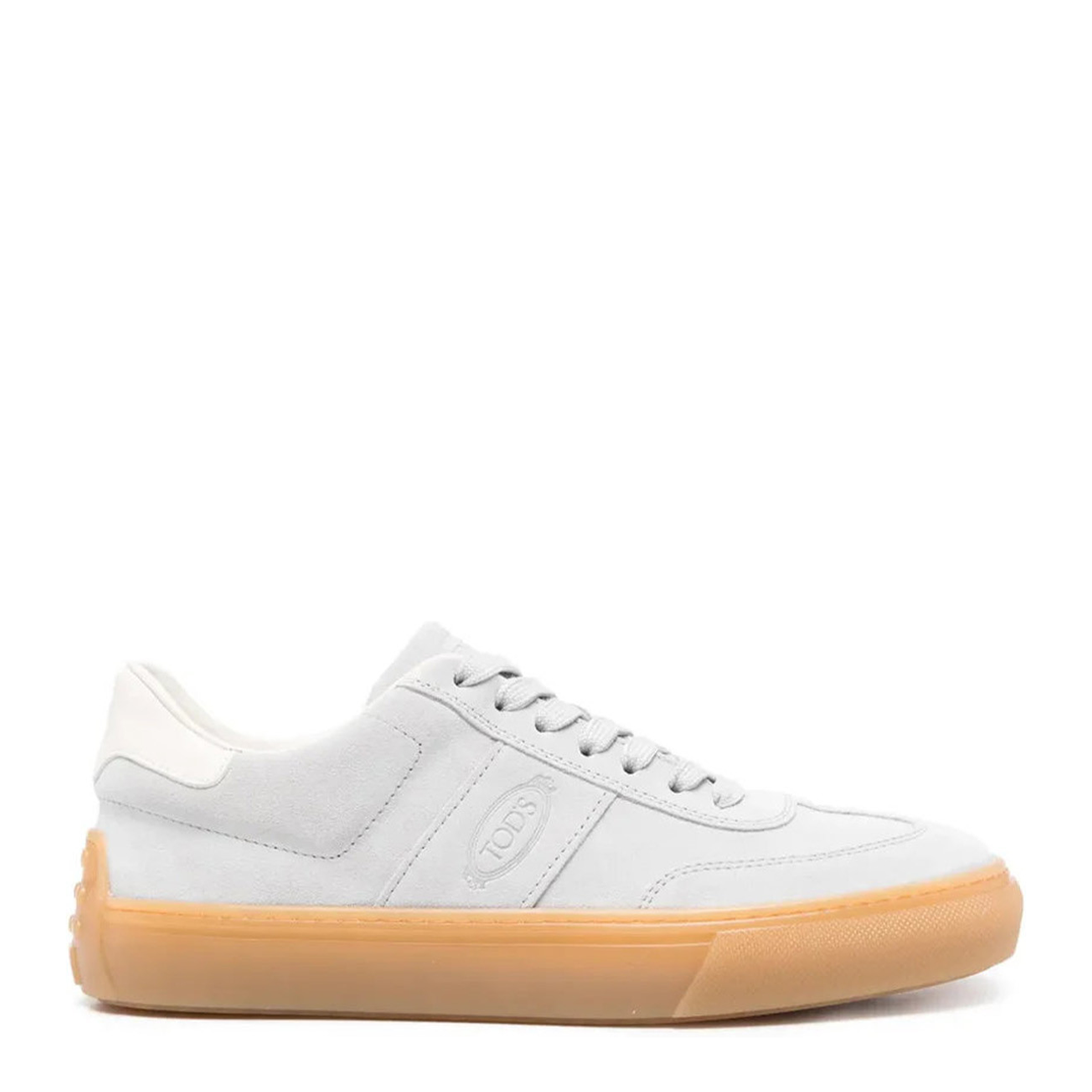 MAYFEYR - Tod's - Sneakers - XXM03E0GC500Q42W23