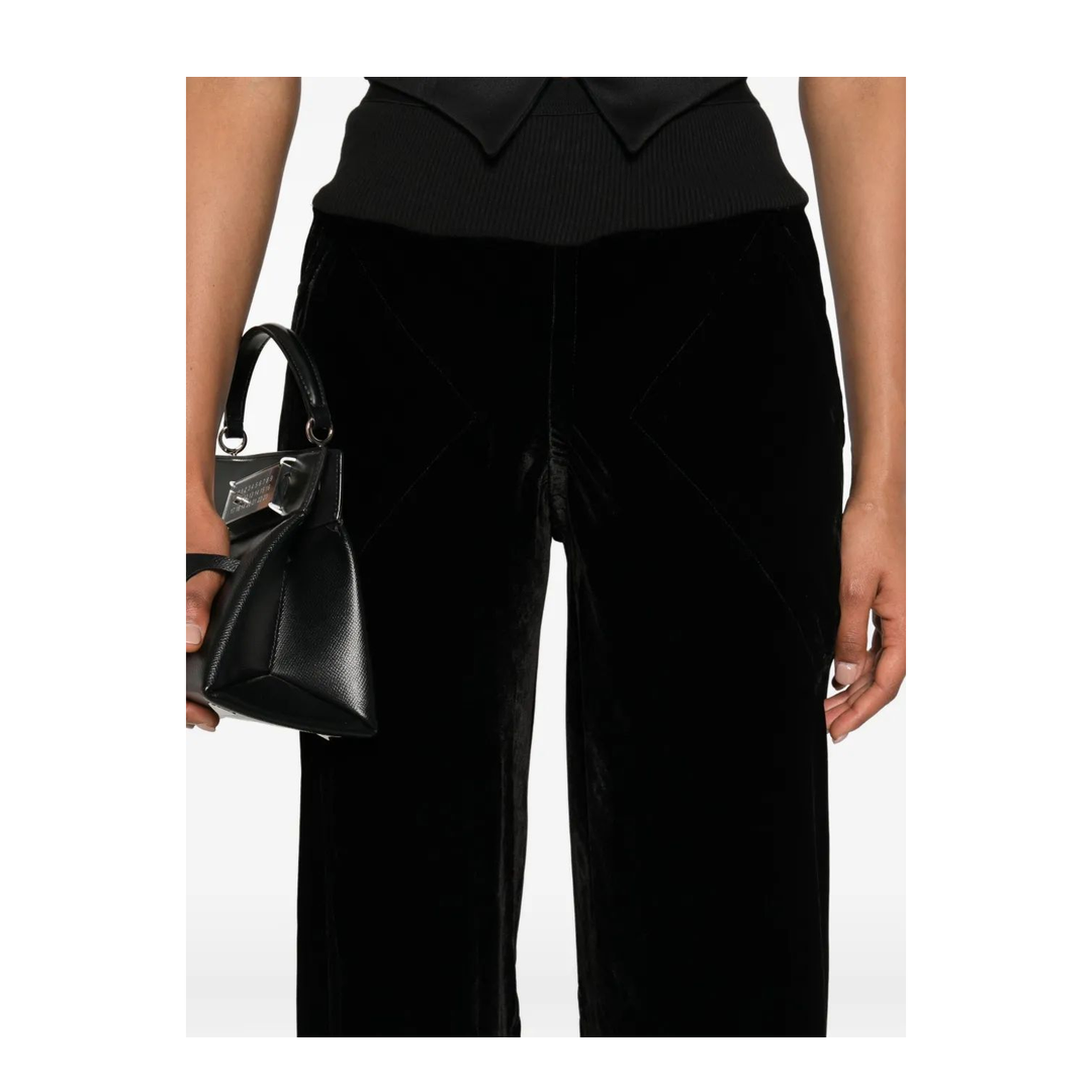 MAYFEYR - Rick Owens - Bias - RP02E4301V09