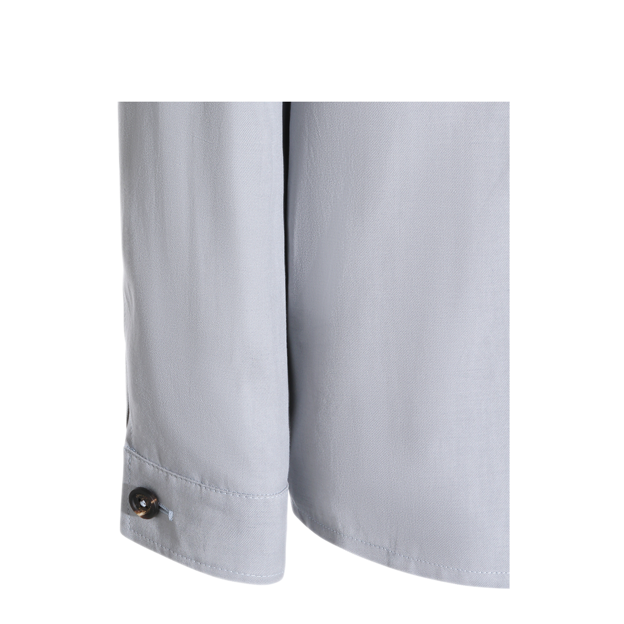 MAYFEYR - Eleventy - Jackets - M75GIAK08TES0M11608
