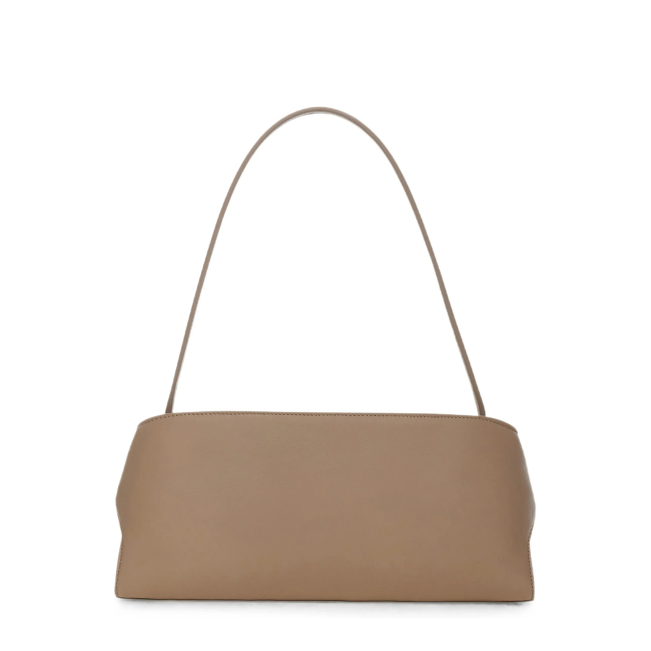 MAYFEYR - Ferragamo - Hug Sh Ew - 0796600006