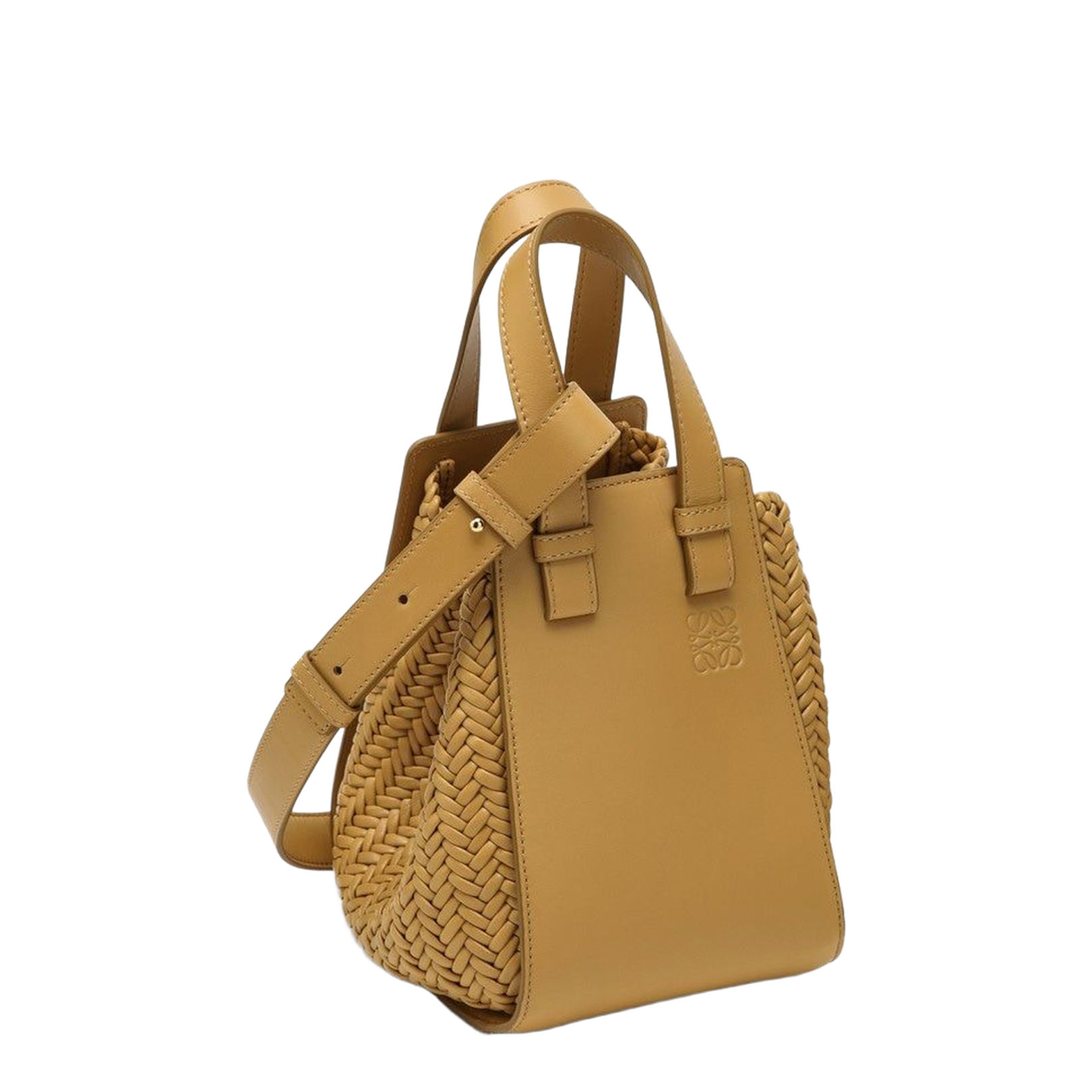 women's clutch