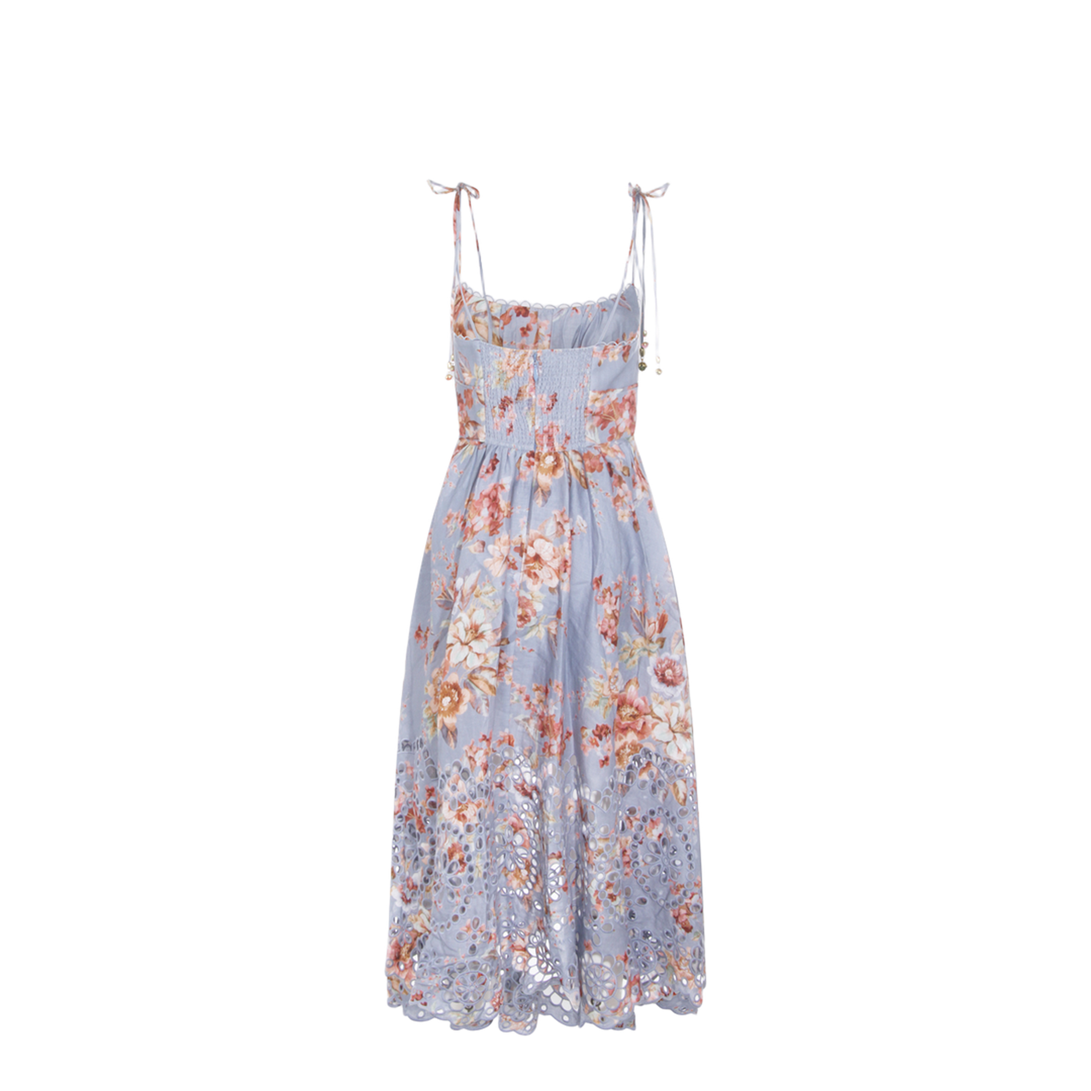Picnic Dress