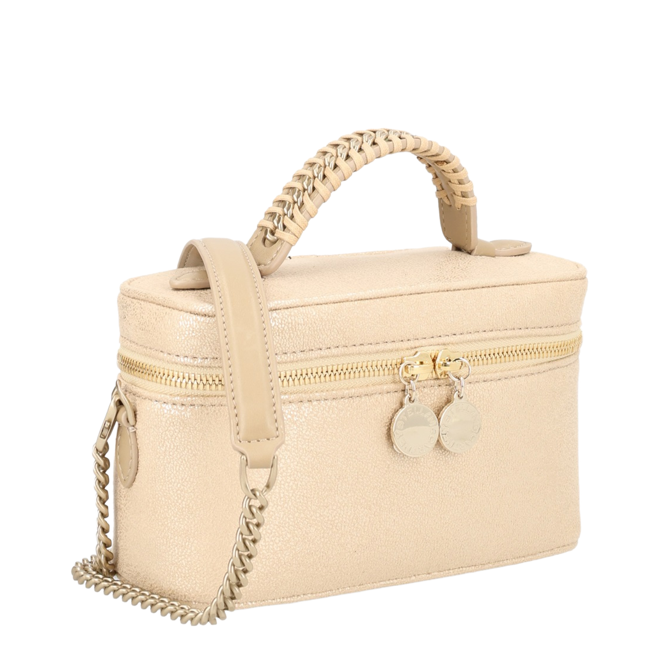 Falabella Cross Body Bag