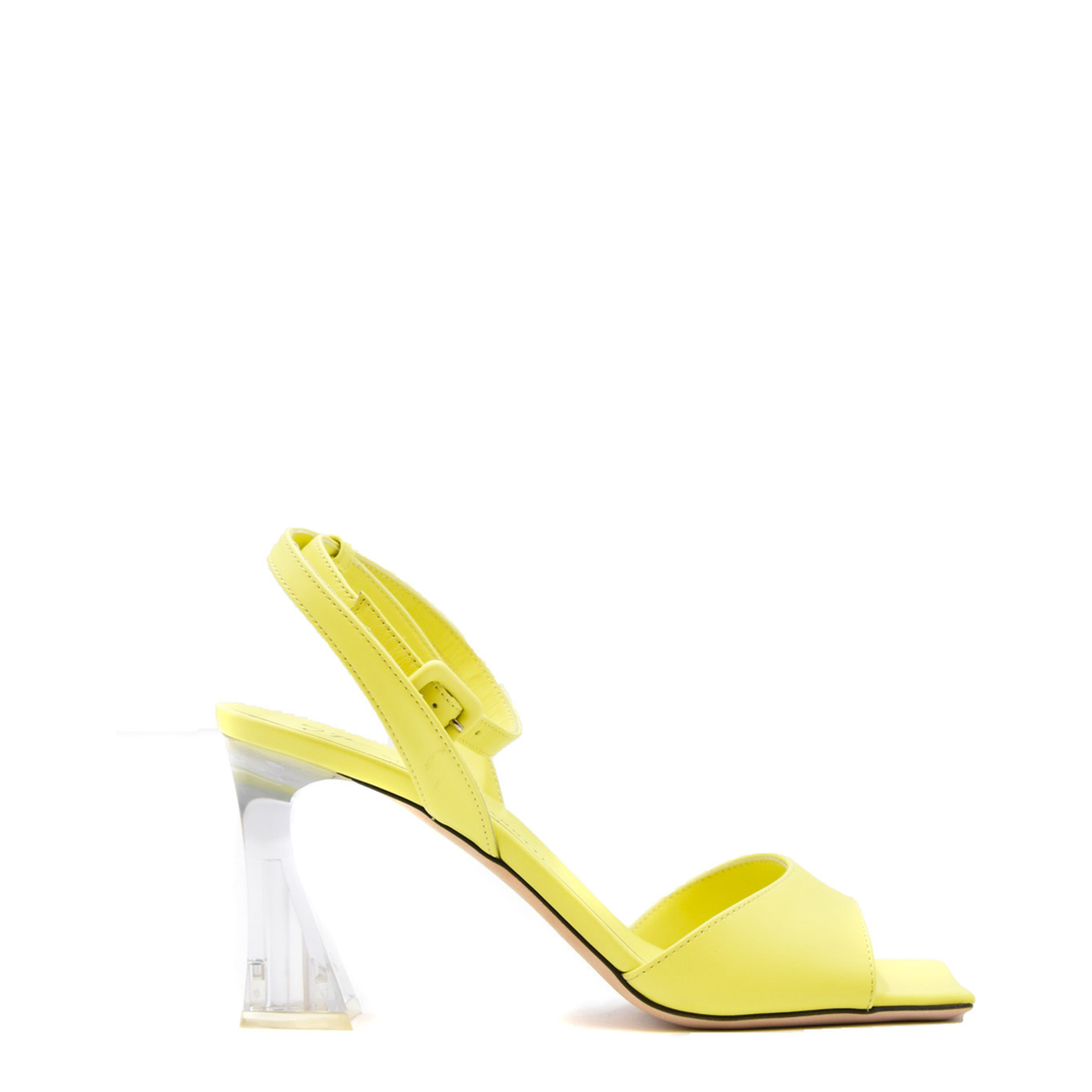 MAYFEYR - Giuseppe Zanotti - Sandals - E2000069
