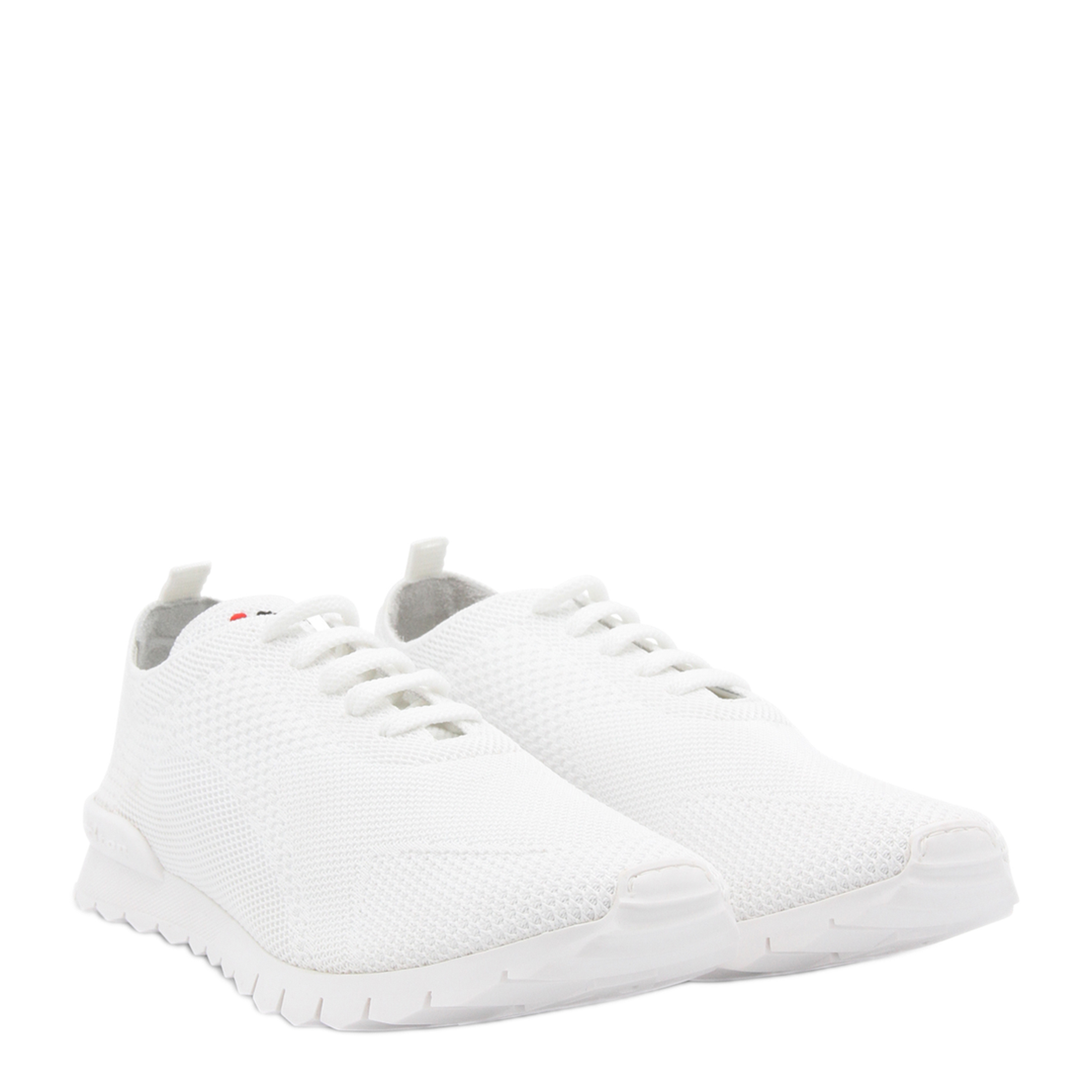 MAYFEYR - Kiton - Sneakers - USSFITSN00809010