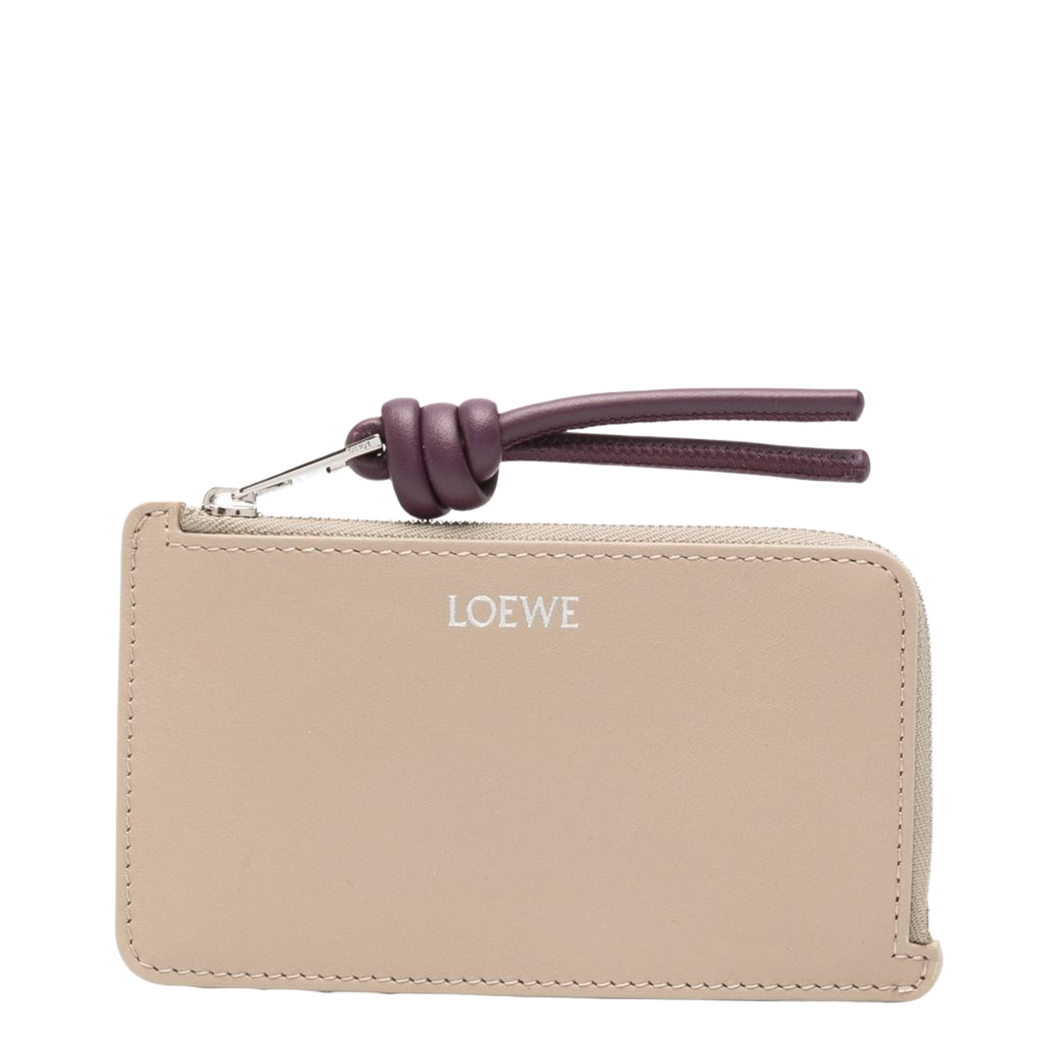 MAYFEYR - Loewe - Wallets White - CEM1Z40X020060
