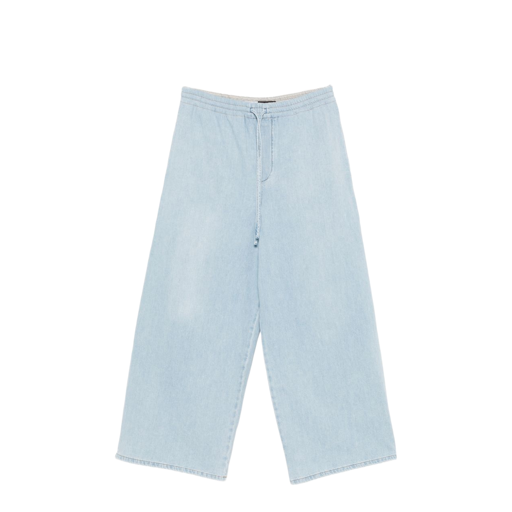 MAYFEYR - Loewe - Paula'S Ibiza Trousers - H616Y11X528438