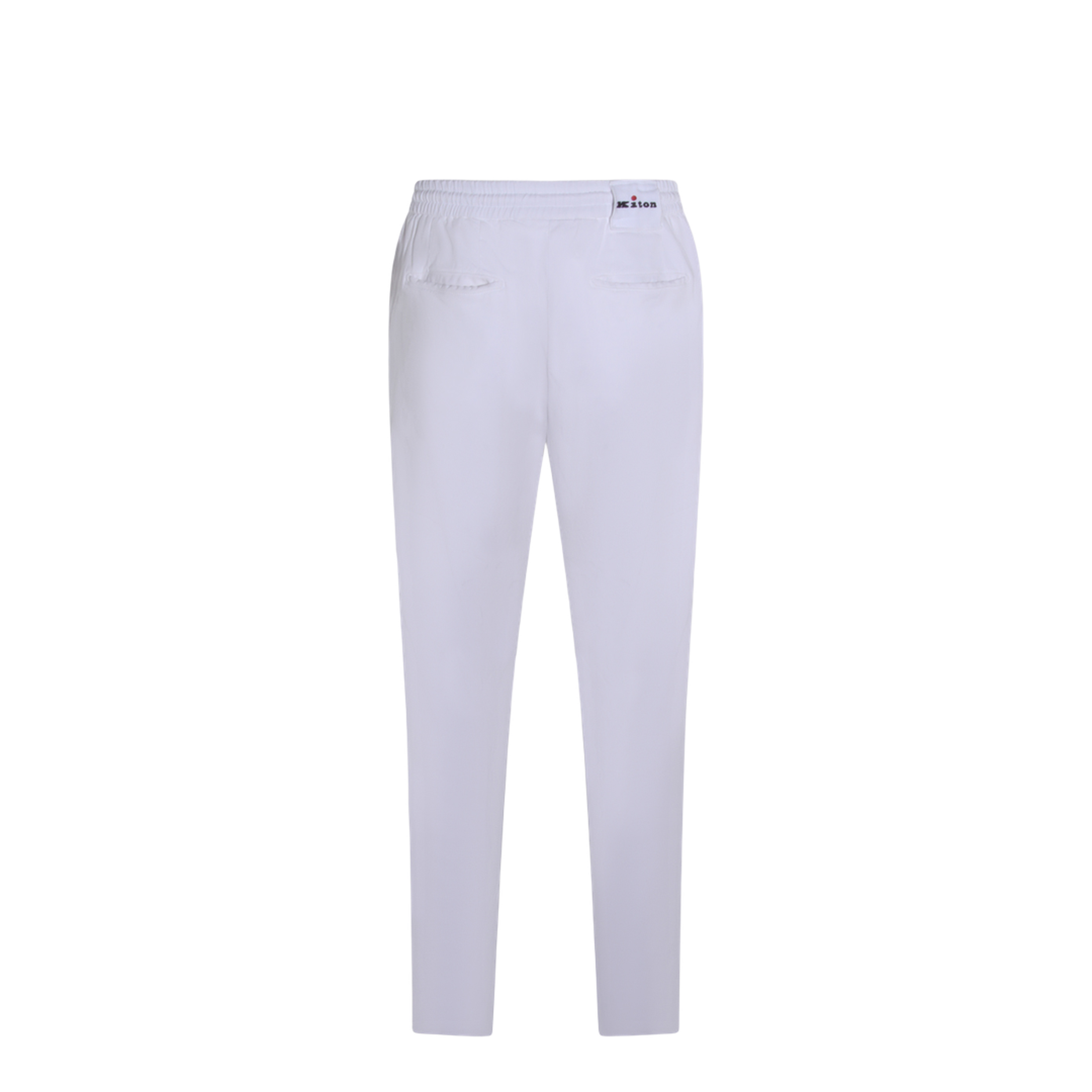 Casual Pants