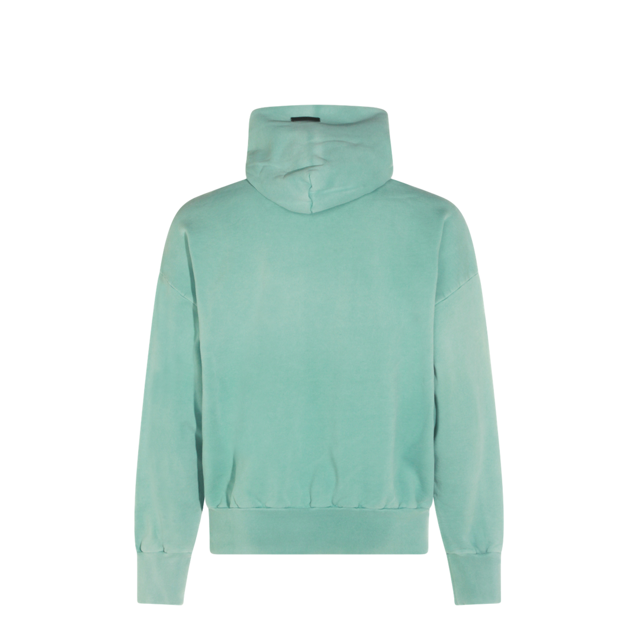 MAYFEYR - Fear Of God - Sweaters - FG9M129943BHF446