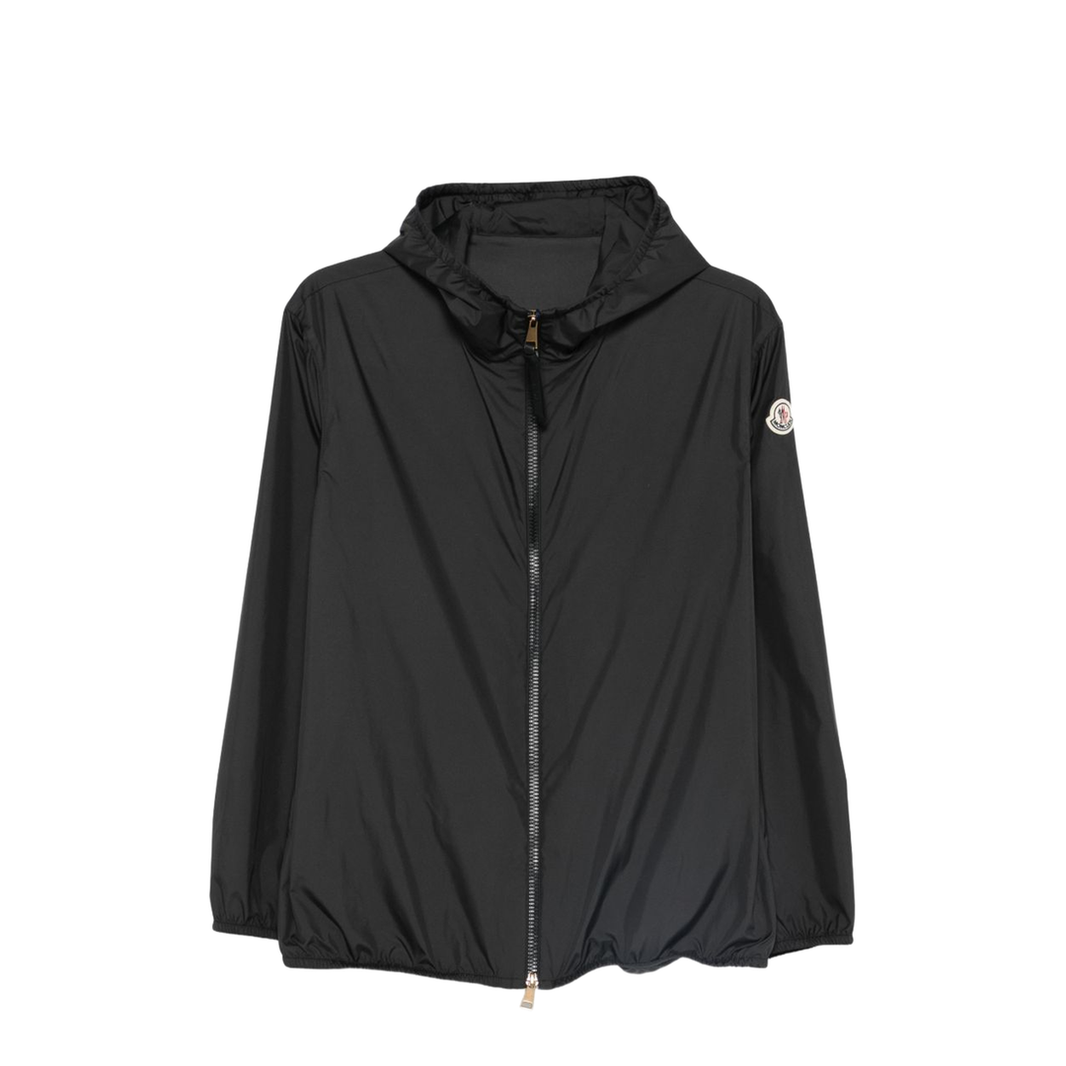 Fegeos Windbreaker Jacket