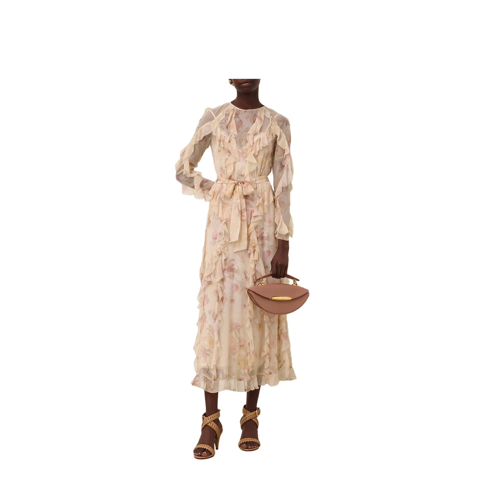 women's dress