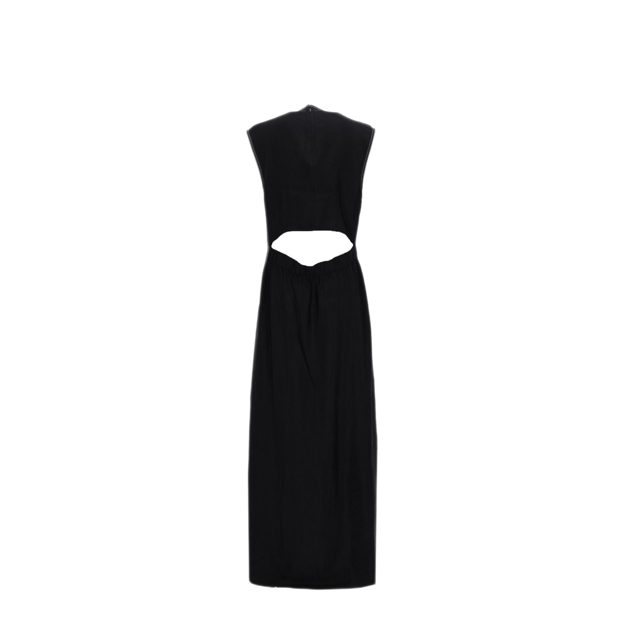 MAYFEYR - Filippa K - Long Tank Dress - 321011433