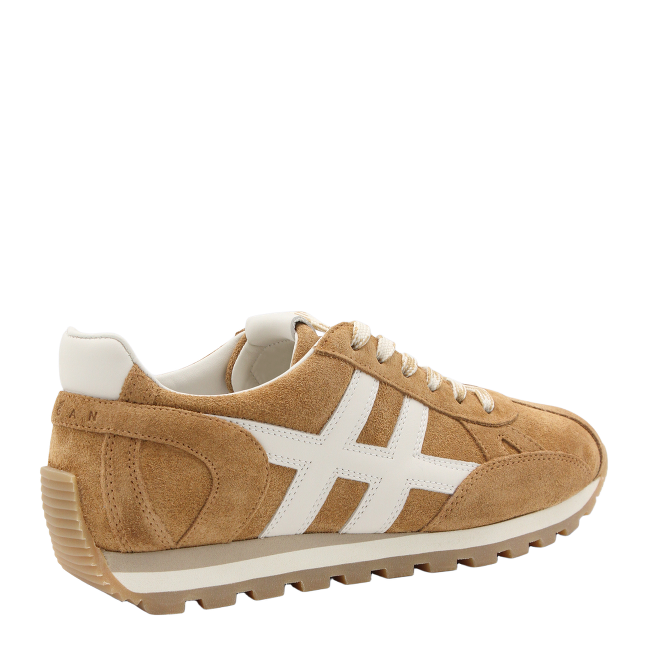 MAYFEYR - Hogan - Sneakers - HXW7010FP0CUHO419E