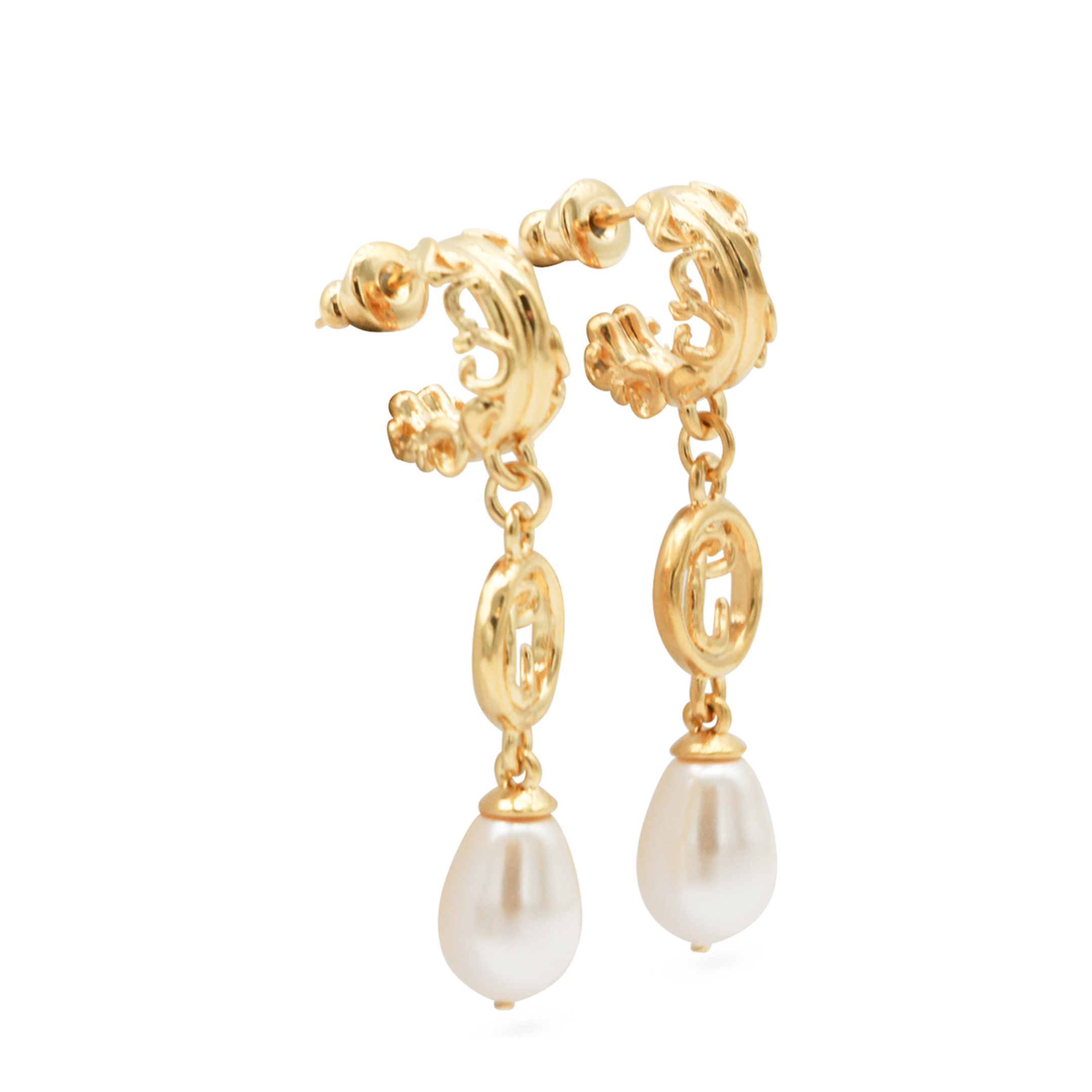 MAYFEYR - Chloè - Bijoux - CH26SJE02BGL7ZN