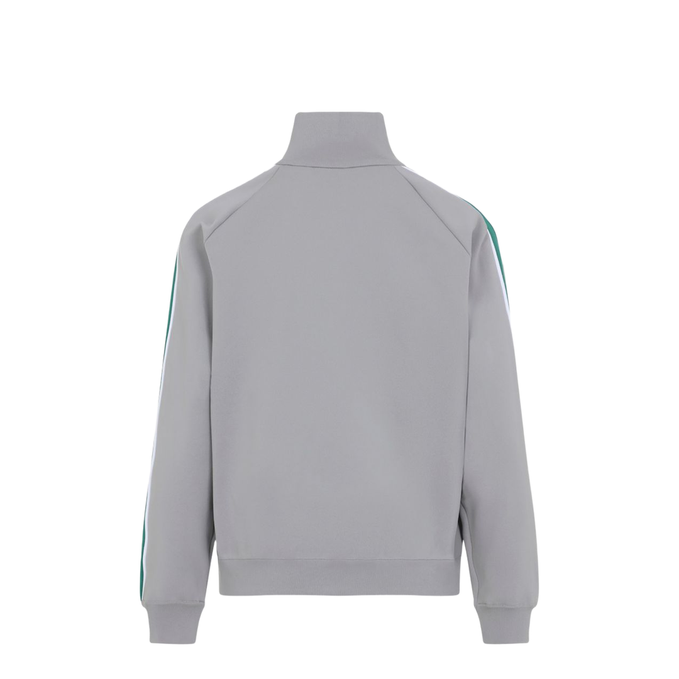 MAYFEYR - Miu Miu - Sweaters - MMF00U148OF0Y6M