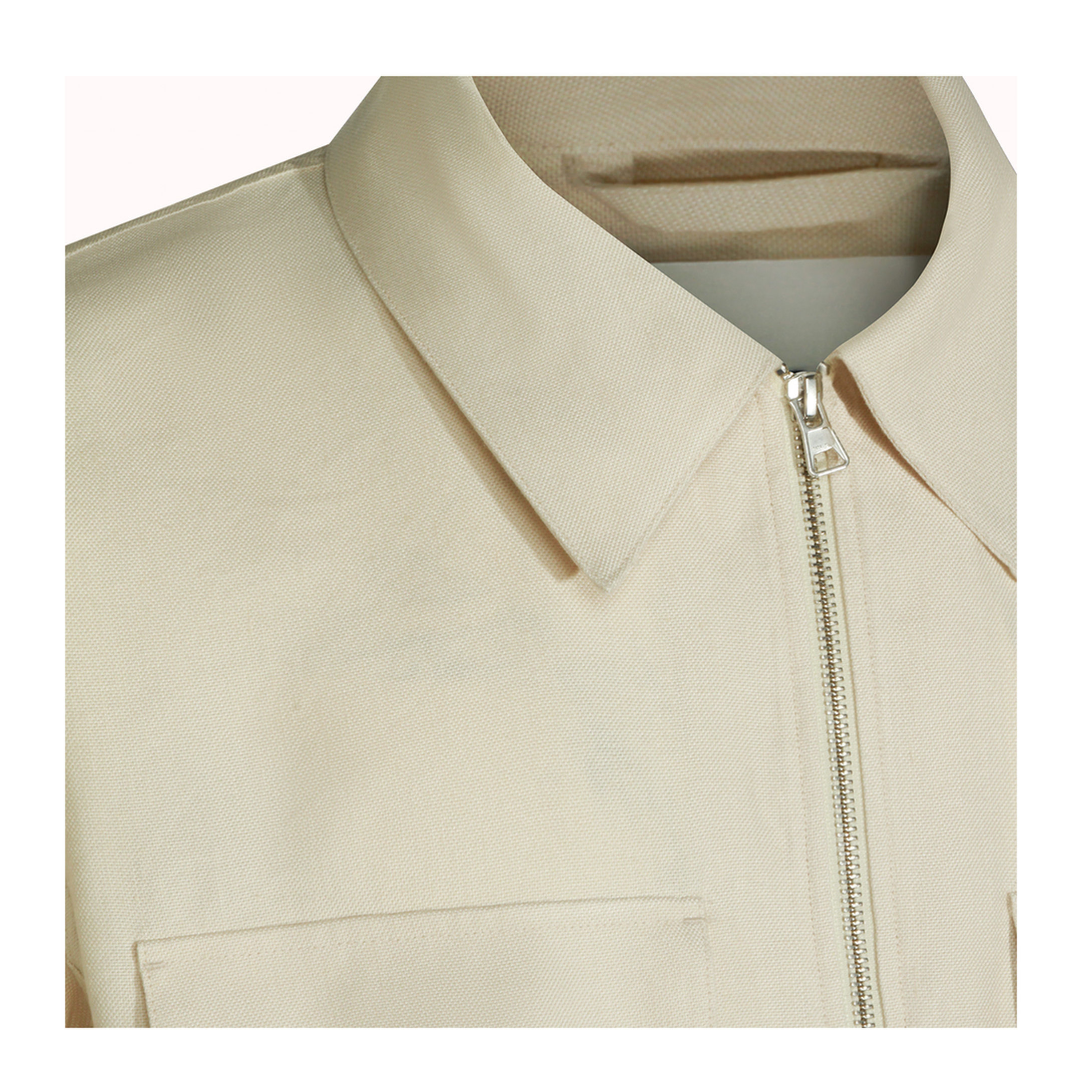MAYFEYR - NN.07 - Nn07 Jackets - 2521808526016