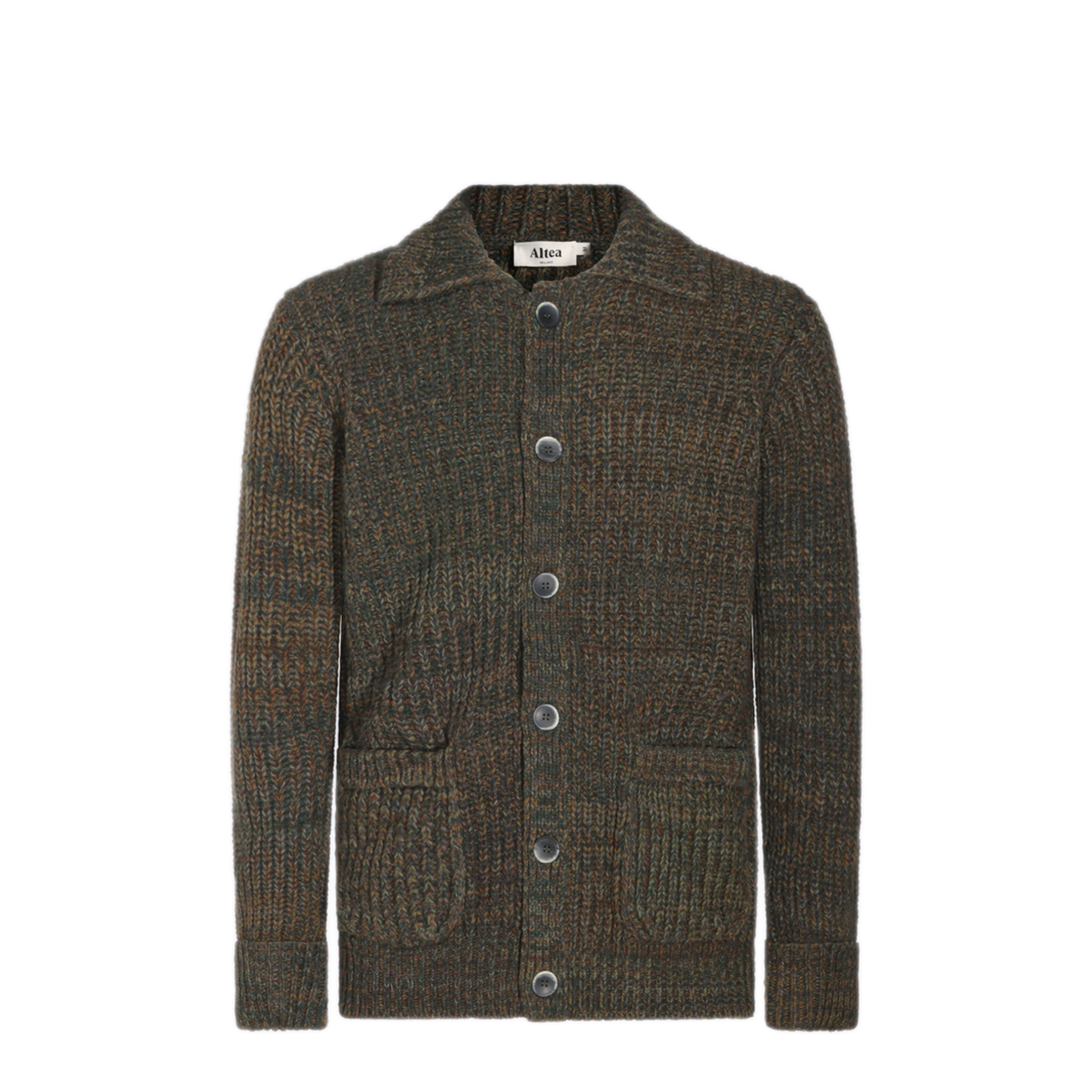 MAYFEYR - Altea - Sweaters - 266103643