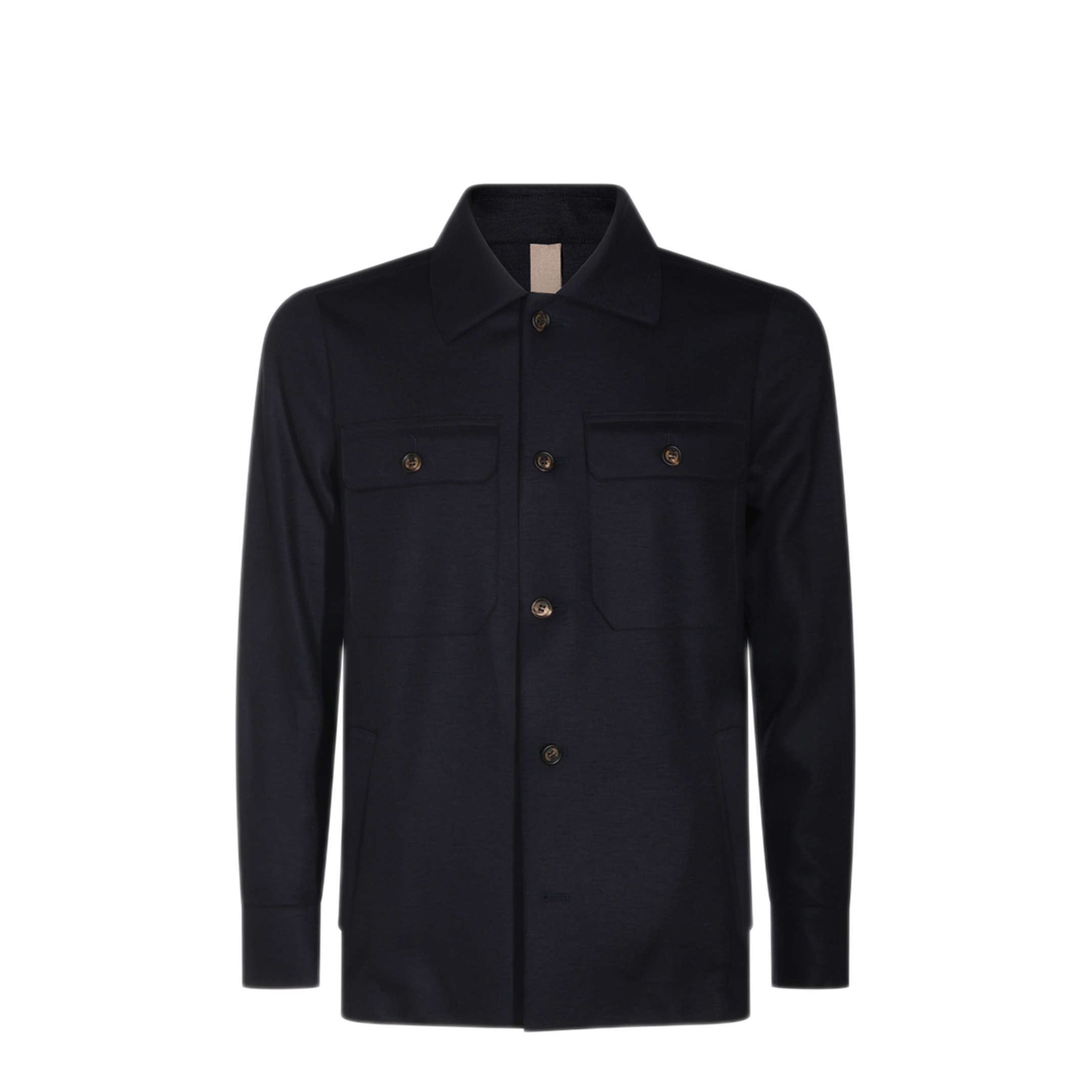 MAYFEYR - Eleventy - Jackets - N70GIAH06TES0N06911