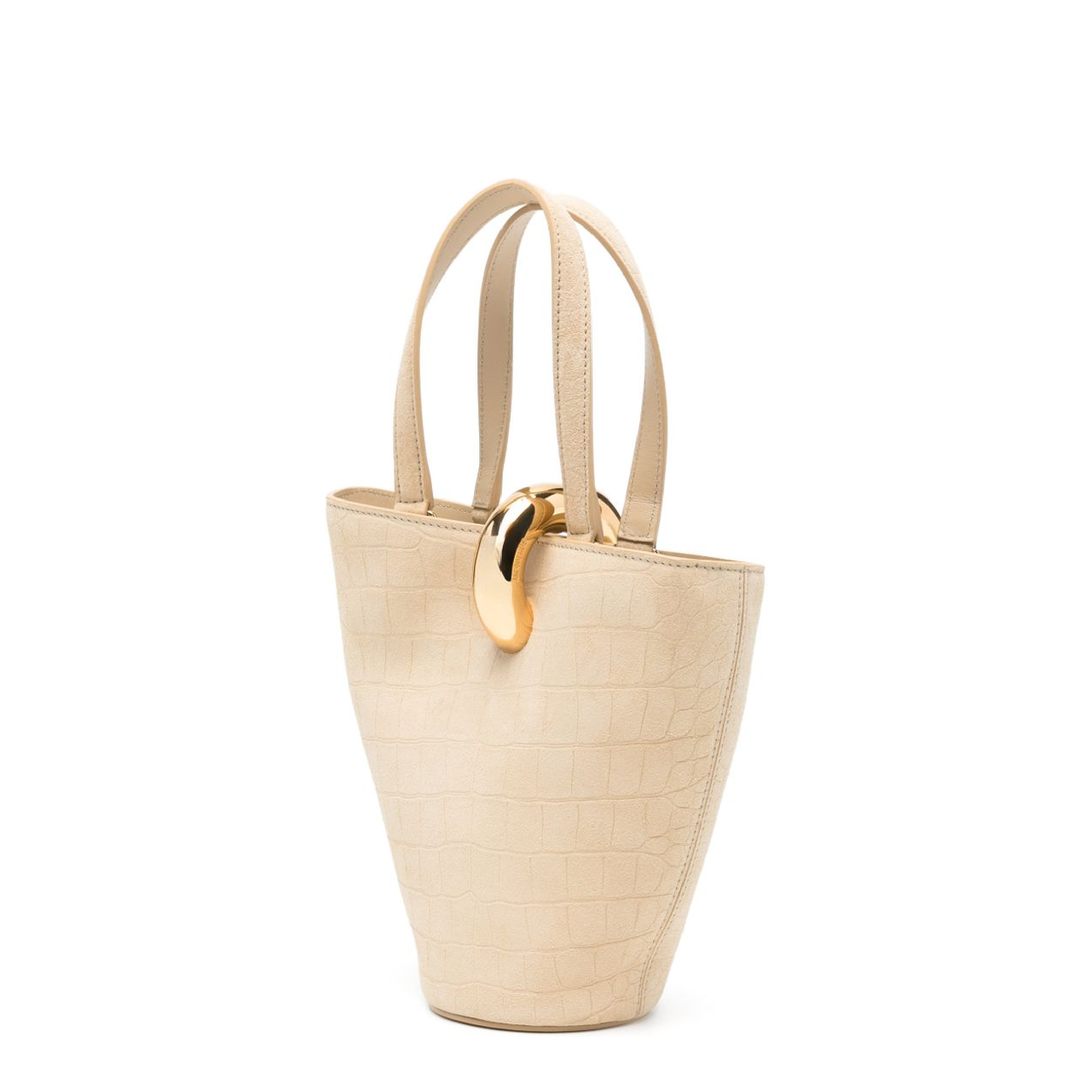 MAYFEYR - Jacquemus - Beige Bag - BAW00389AC07A17150