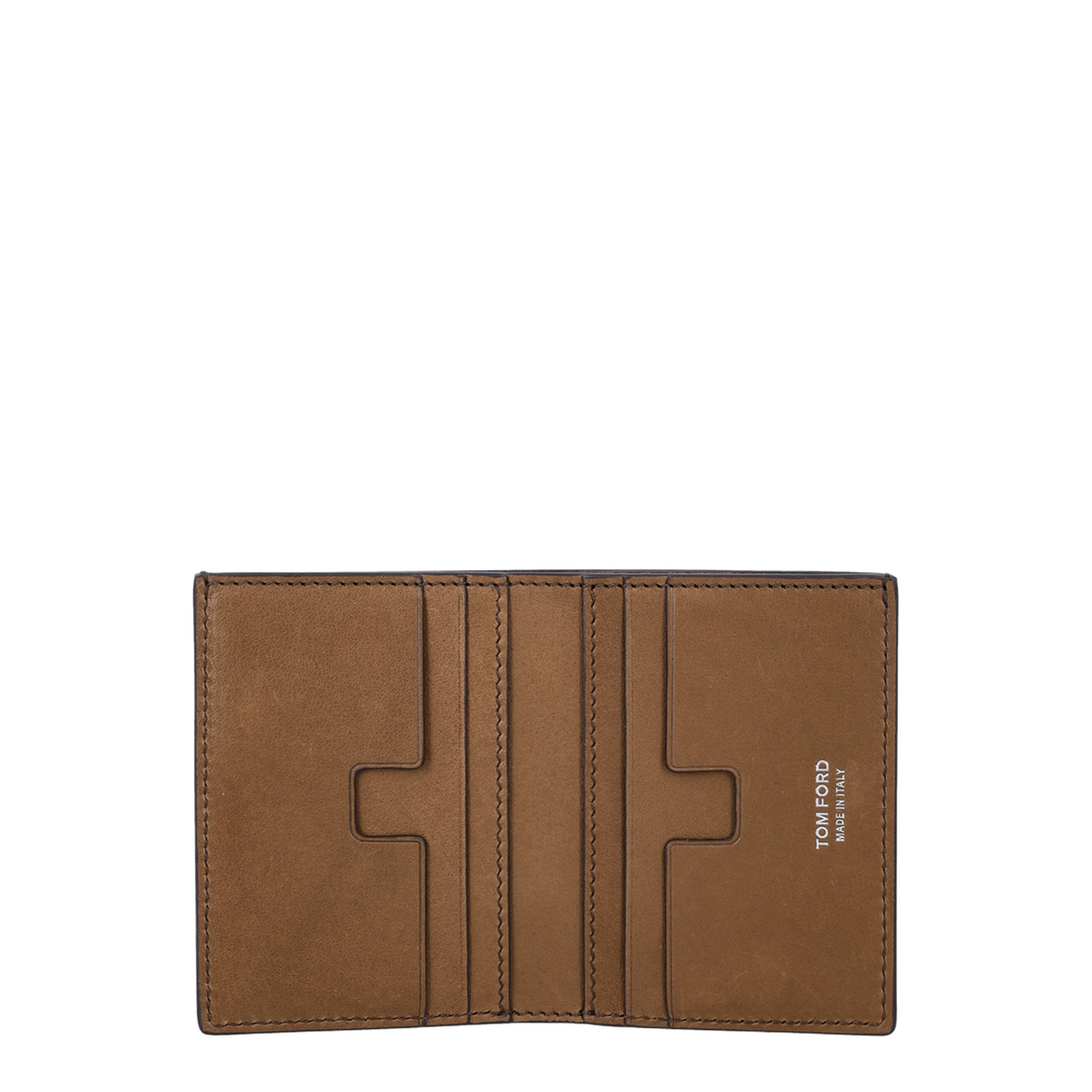 MAYFEYR - Tom Ford - Wallets - Y0279LCL504SEBU