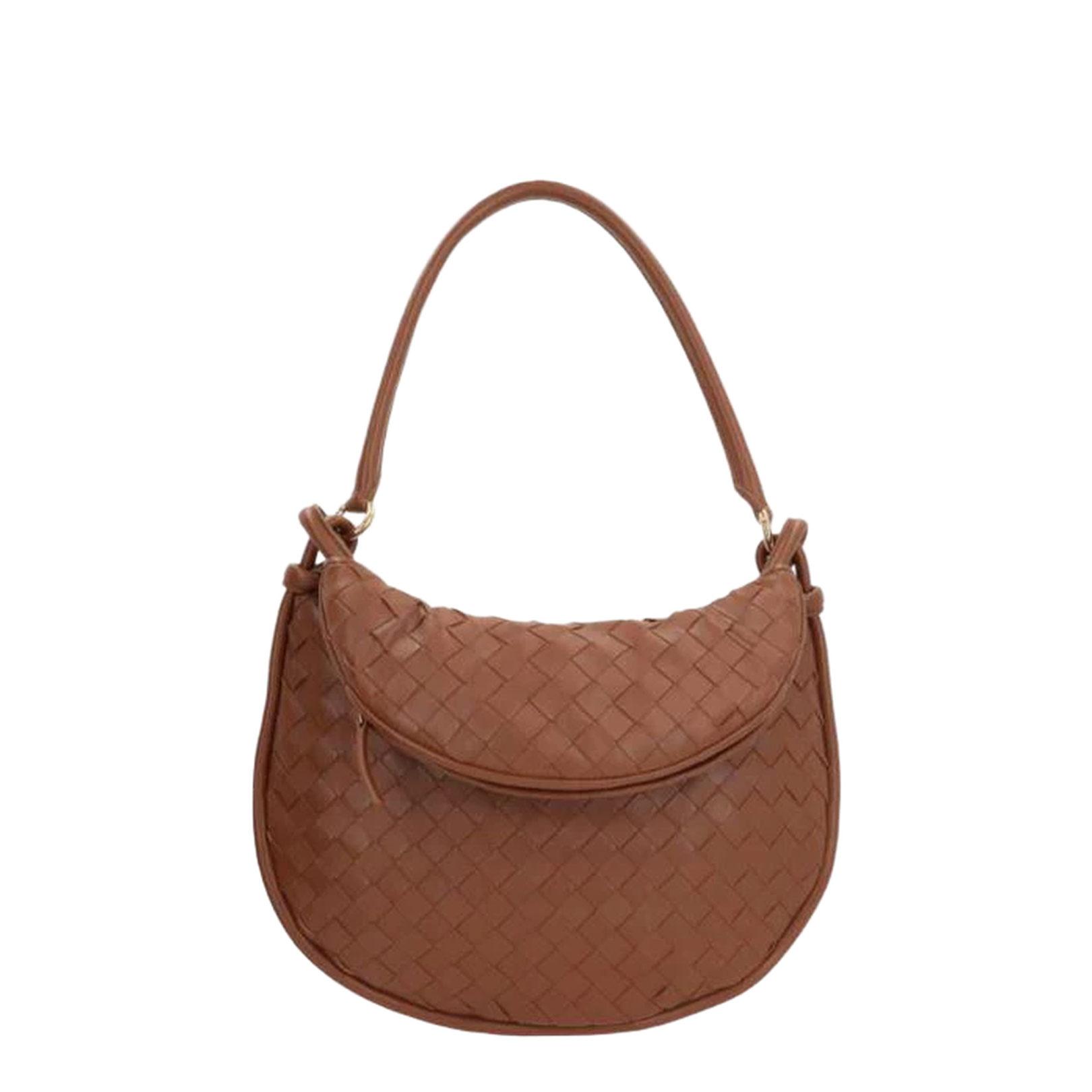 Hobo Gemelli Medium Shoulder Bag
