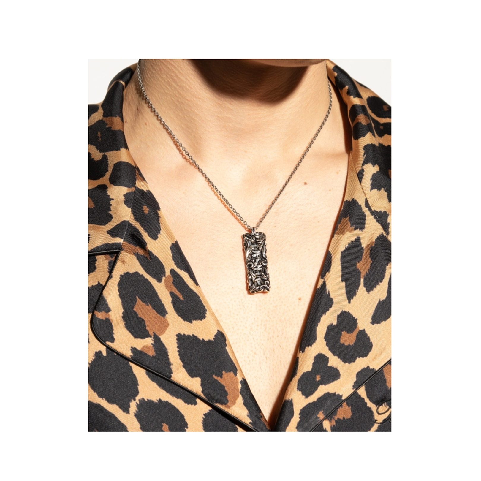 men's Necklace