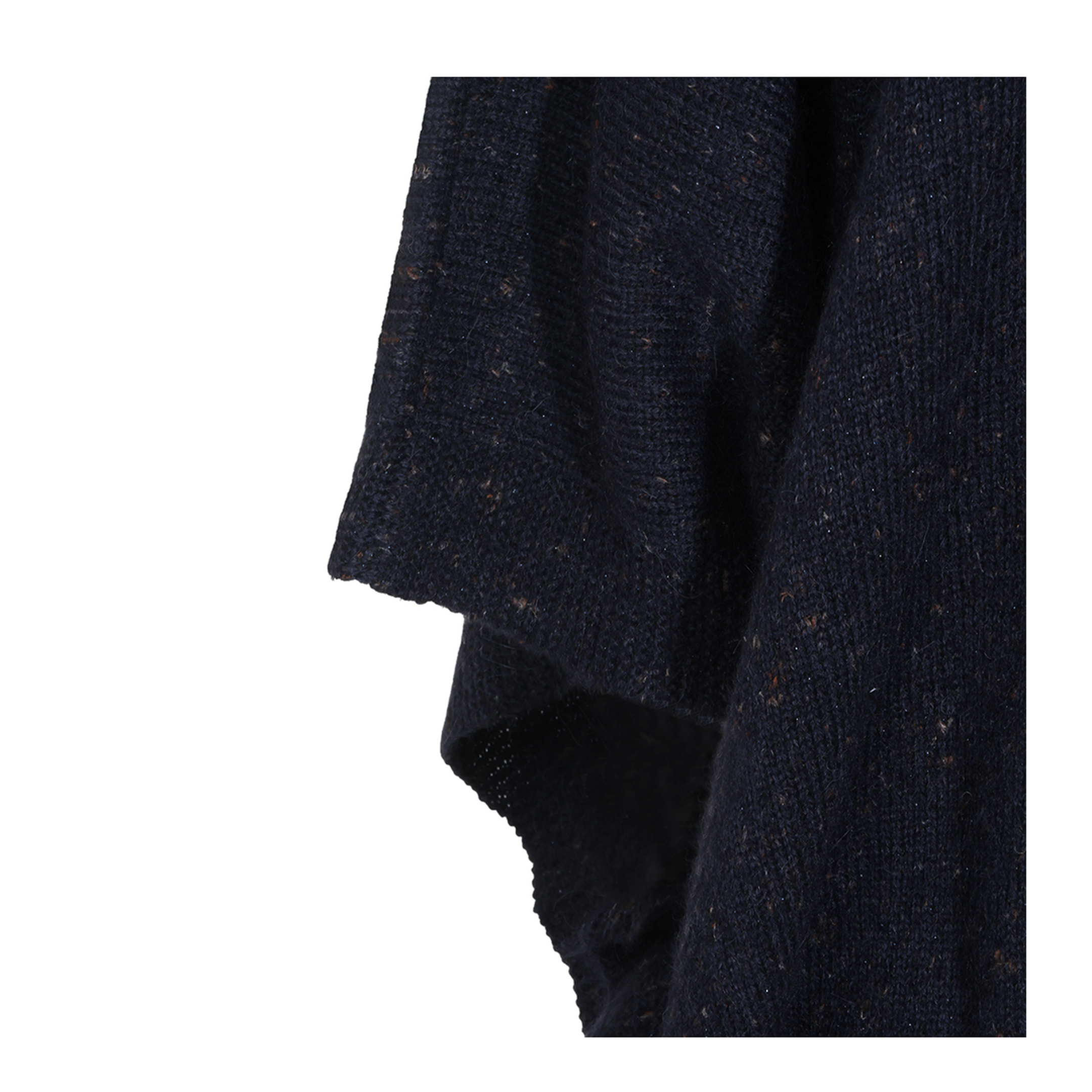 MAYFEYR - Fabiana Filippi - Jackets - SAD216A895M2585146