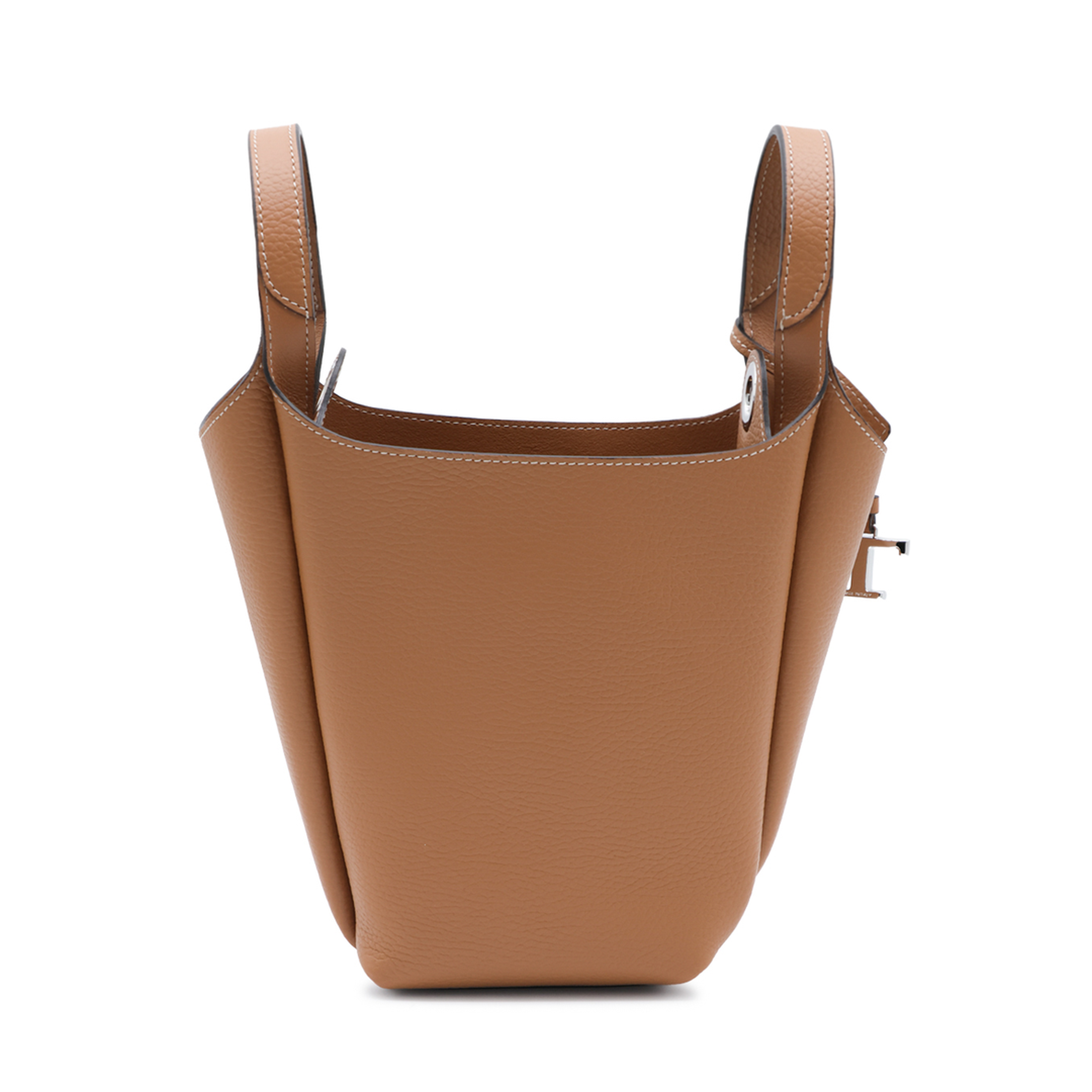 MAYFEYR - Tod's - Bags.. - XBWAPAK0100QRIS410