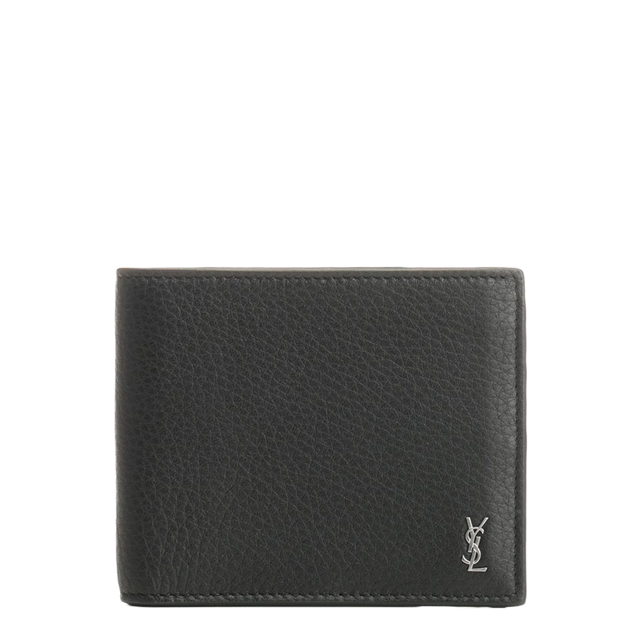 MAYFEYR - Saint Laurent - East/West Wallet - 847954AAELP1000