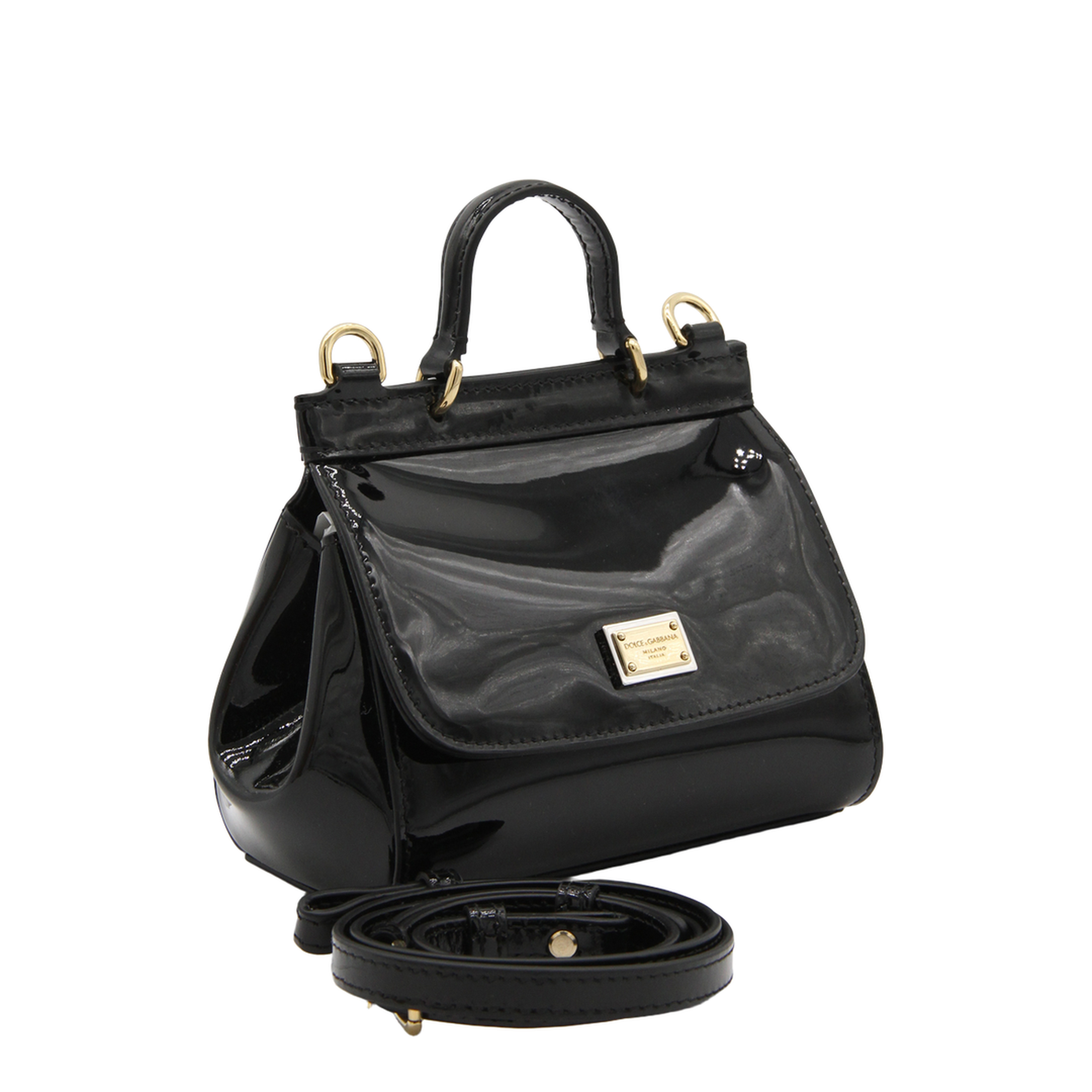 MAYFEYR - Dolce & Gabbana - Bags.. - EB0003A106780999