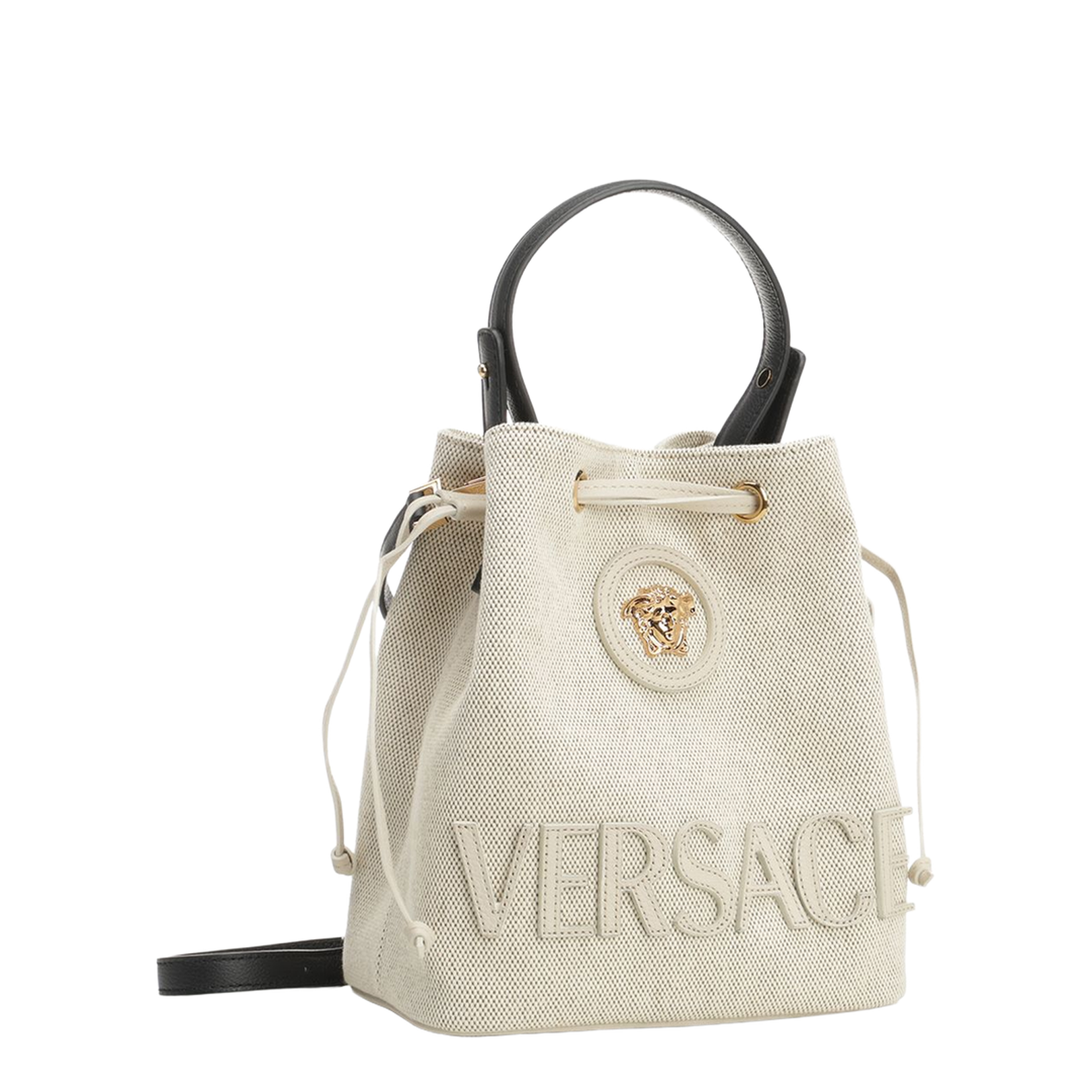 Bucket Bag