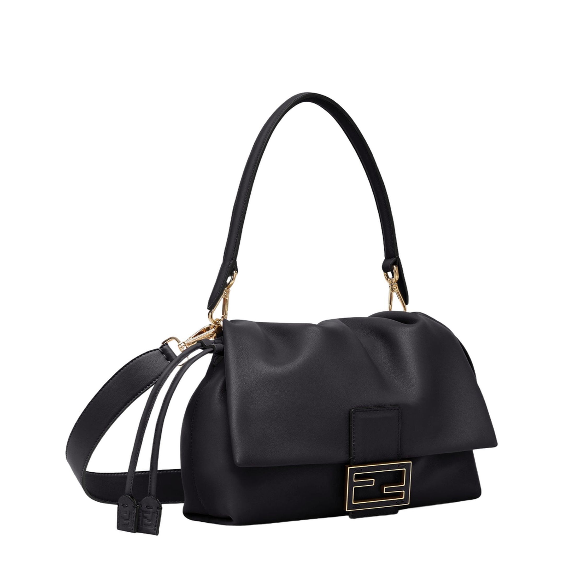 women's handbag