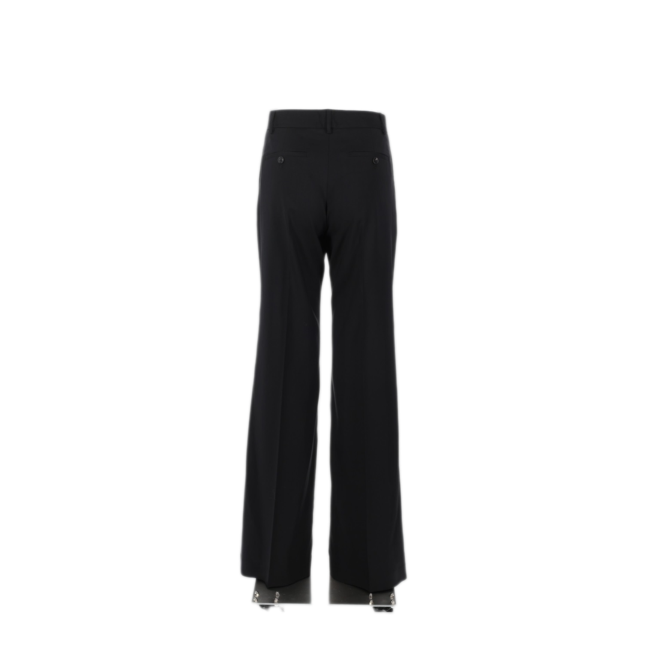 MAYFEYR - Paul Smith - Bootcut Pants - W1R306TW0000179