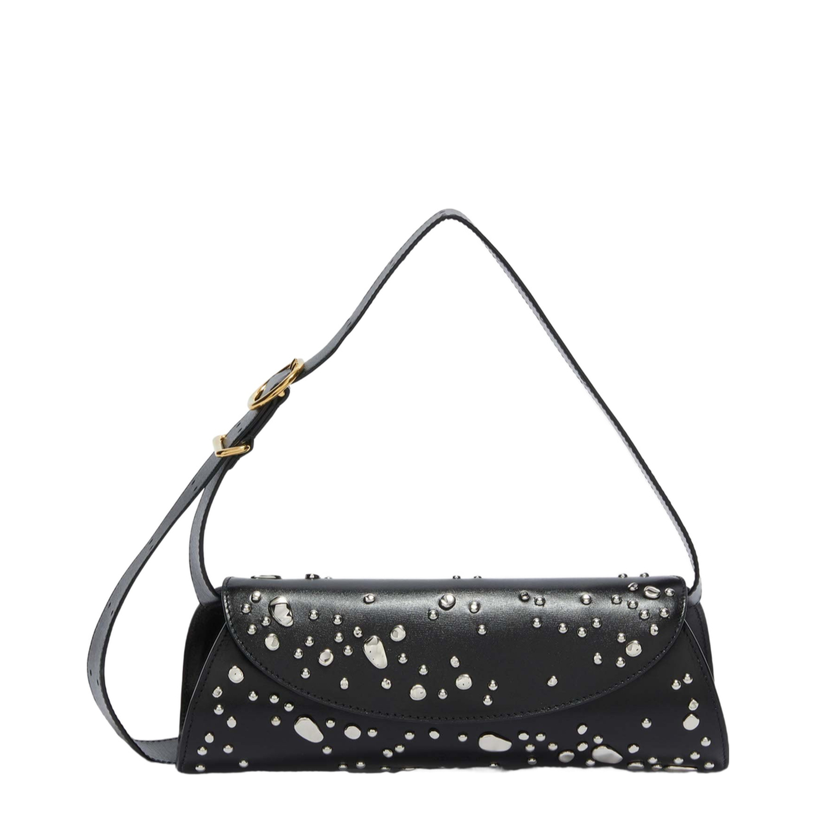 Cannolo Small Handbag