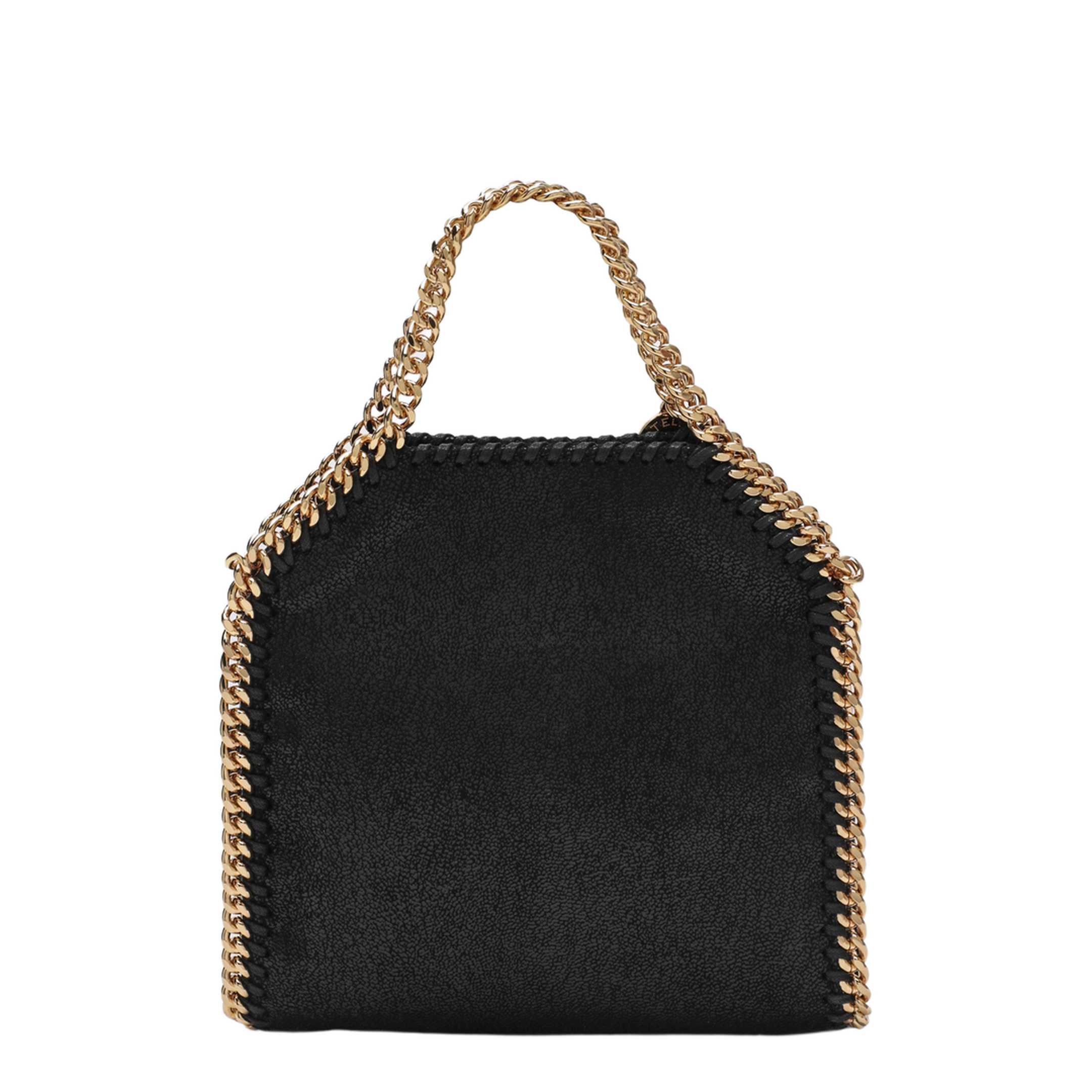 Bags.. Black