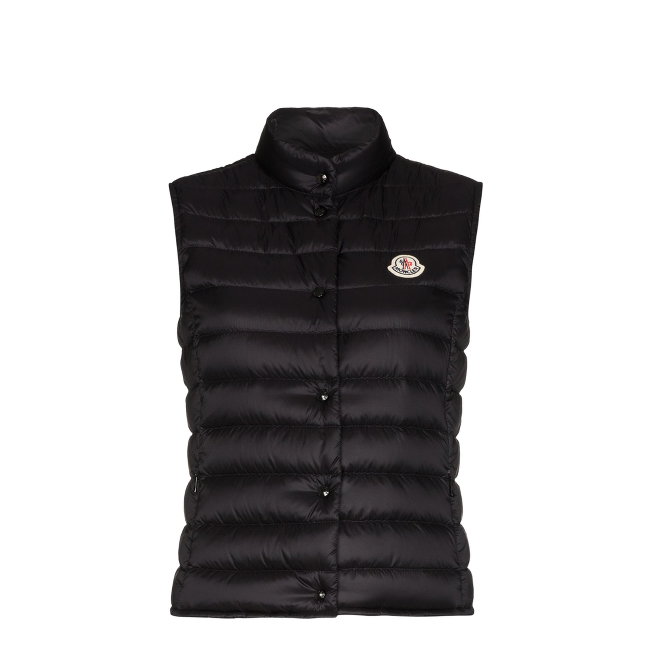 MAYFEYR - Moncler - Jackets Black - L10931A1020053048999