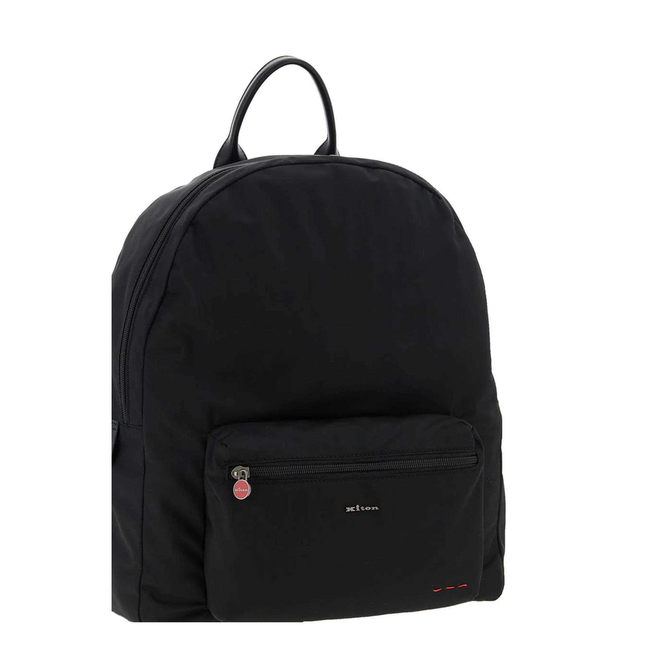Nylon Backpack