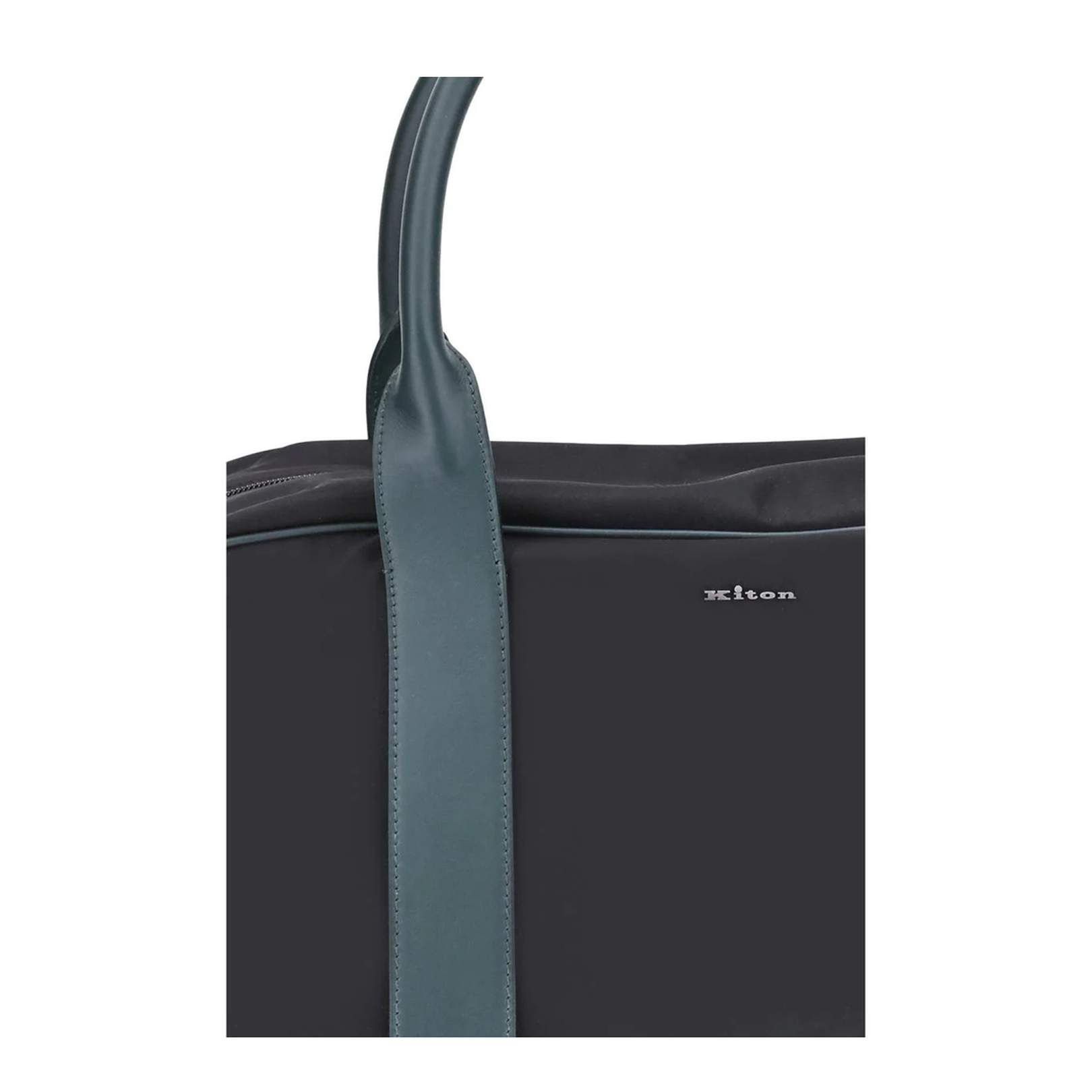 Nylon Travel Bag
