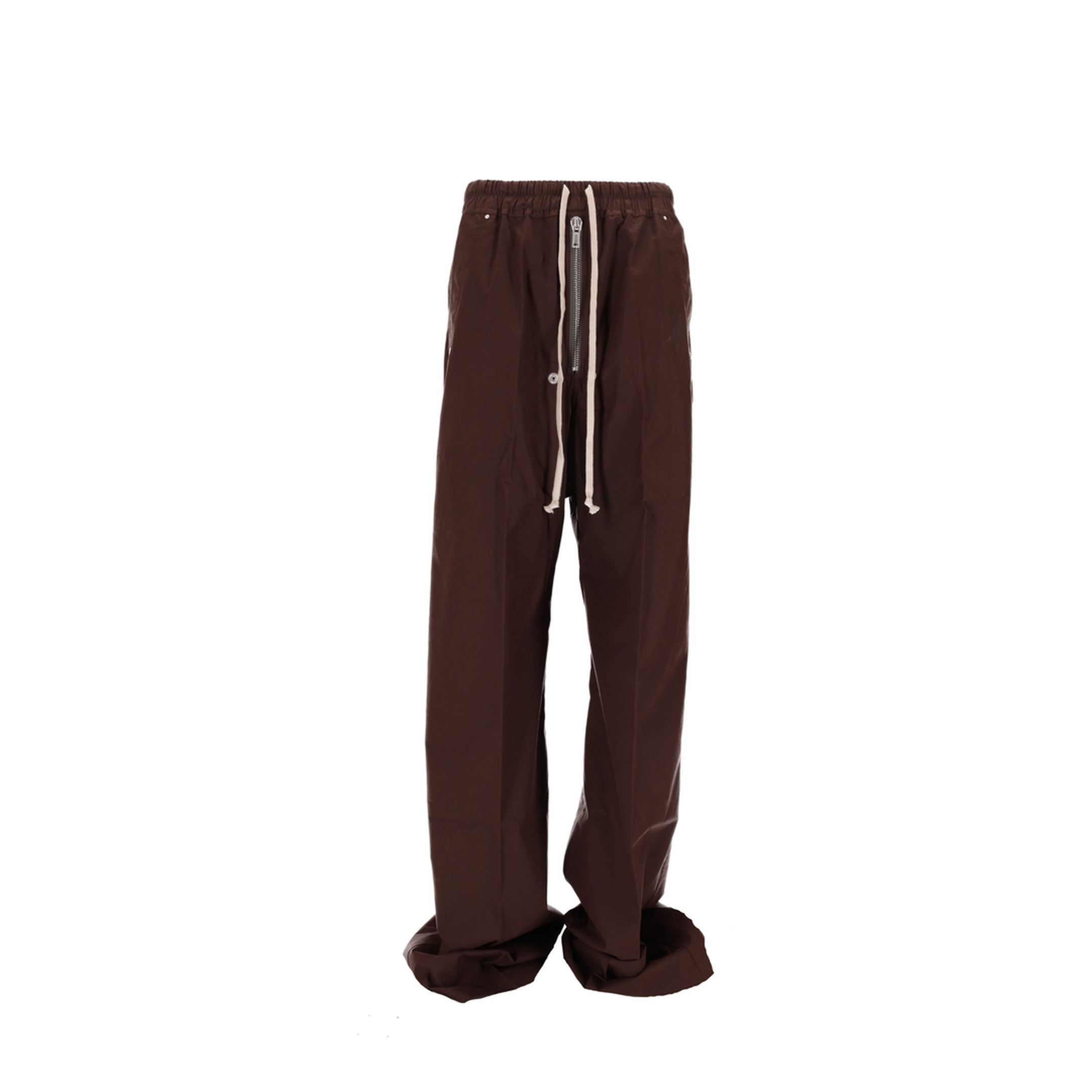 MAYFEYR - Rick Owens - Wide Bela Pants - RP01E7361P14
