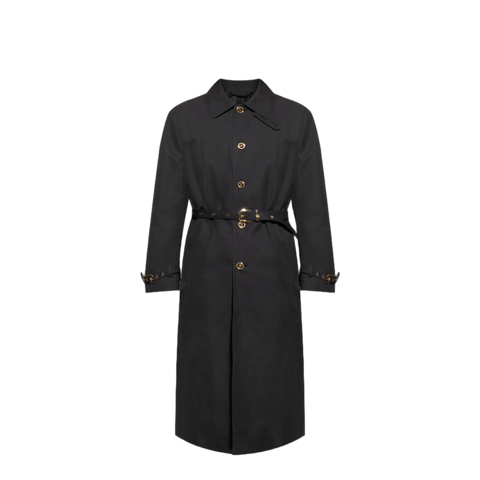 men's coat