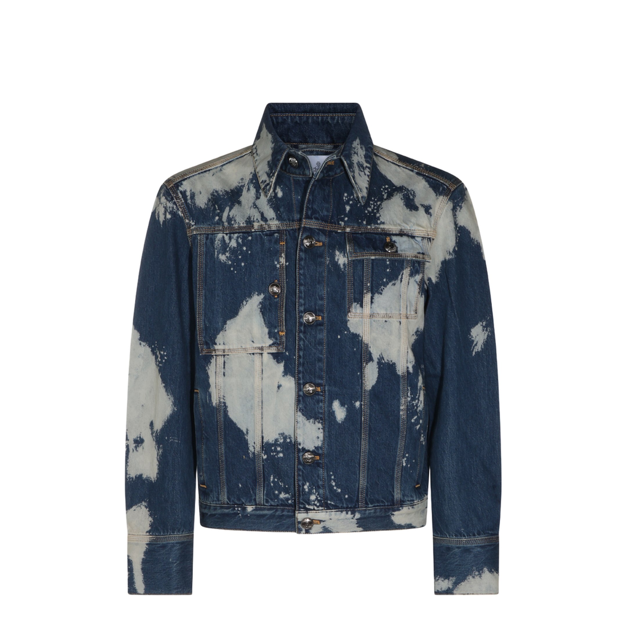 MAYFEYR - Vivienne Westwood - Jackets - 2801000IW01LYK409