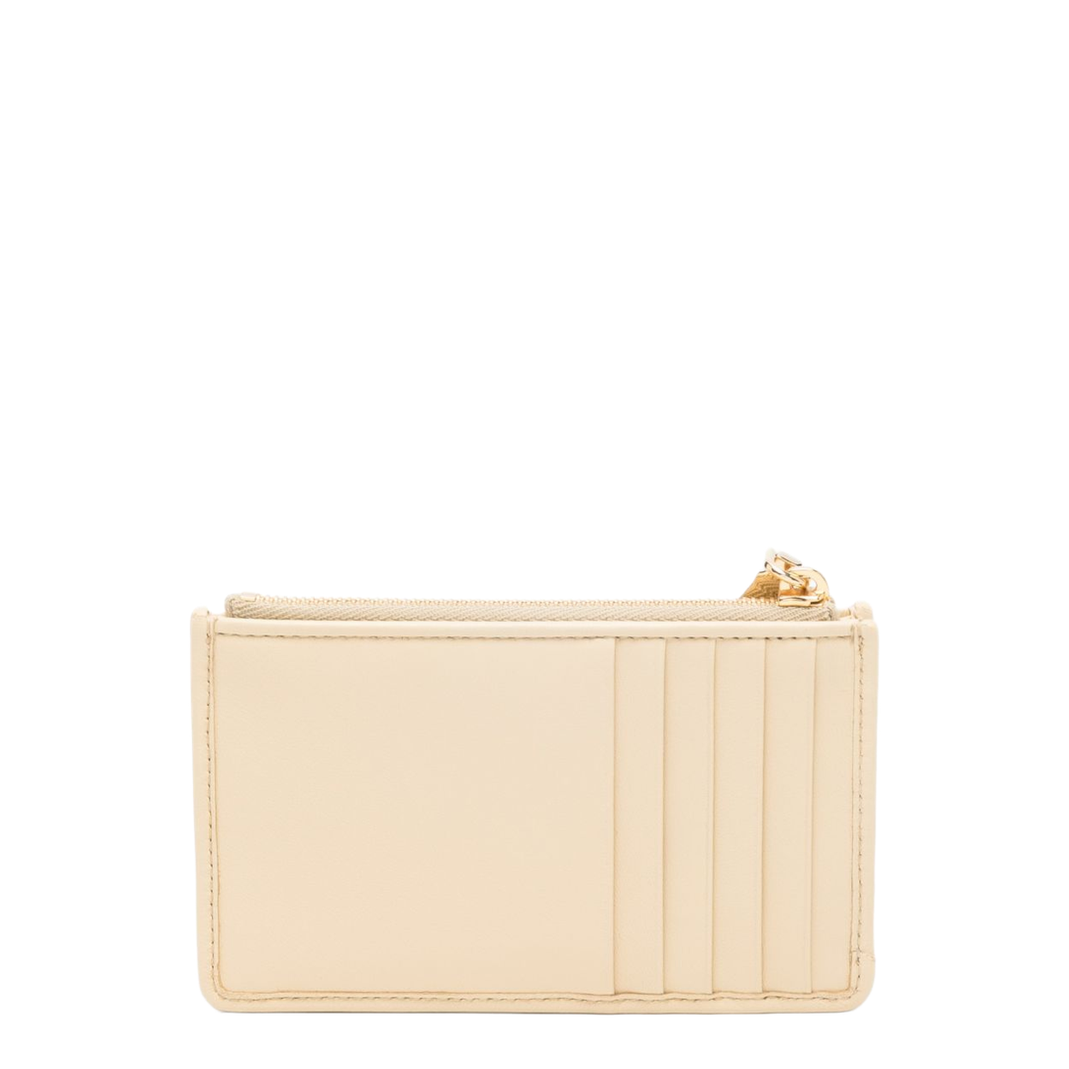 MAYFEYR - Miu Miu - Wallets - 5MB06MAFPPF0K57