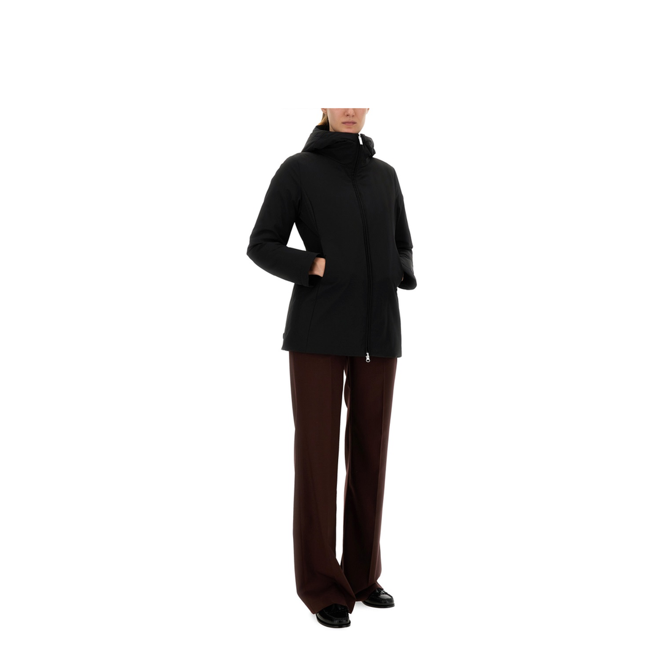 MAYFEYR - COLMAR ORIGINALS - Down Jacket - 22674ZL99