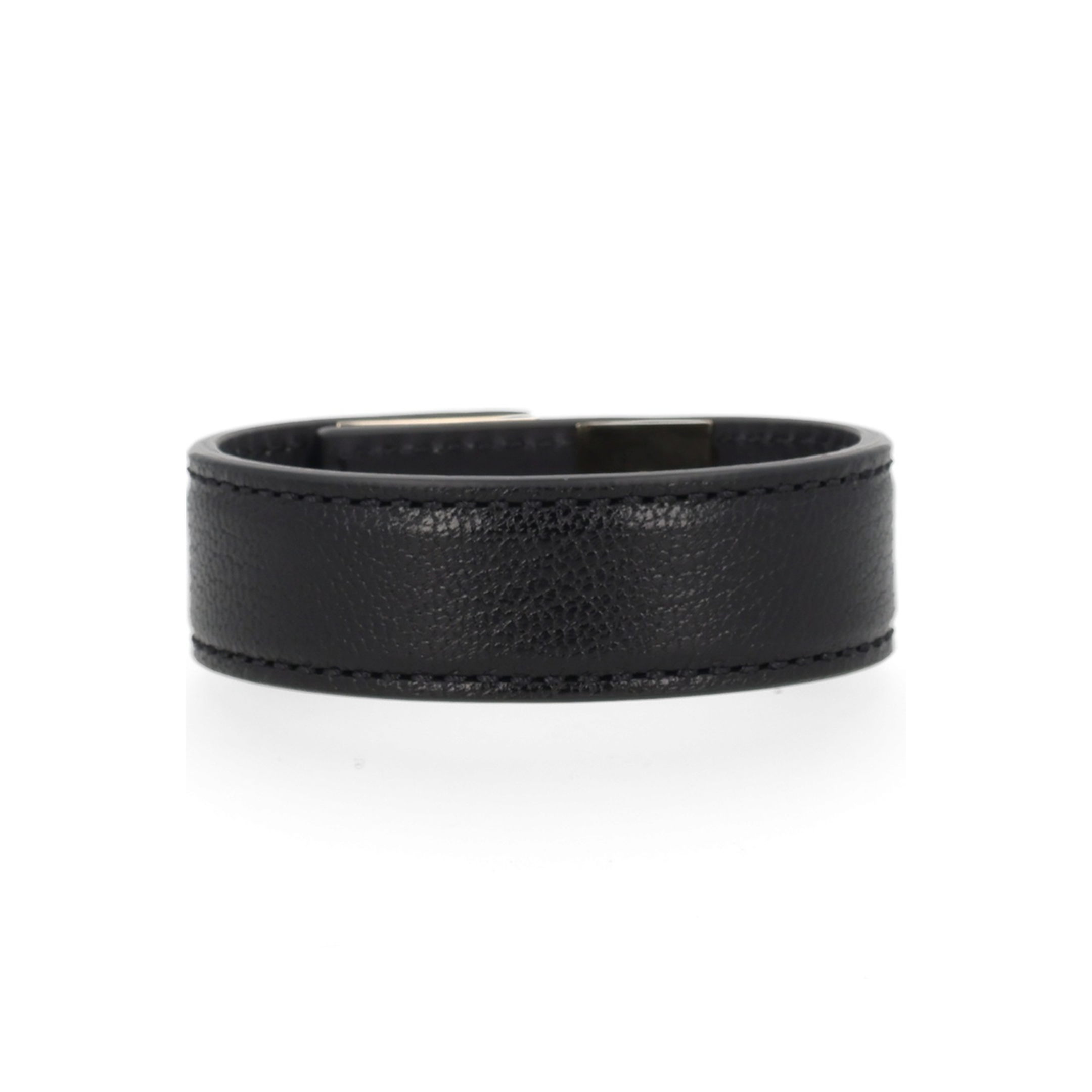 Leather Bracelet