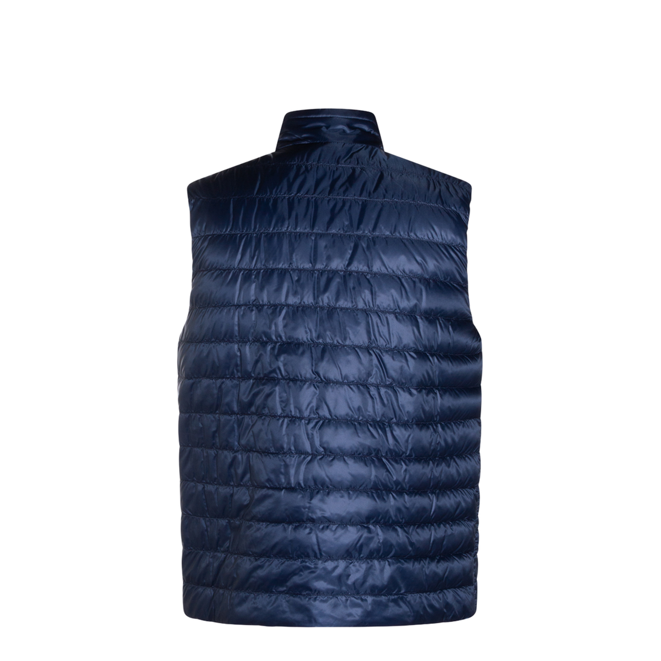 MAYFEYR - Herno - Coats - PI001320U12020Z9110